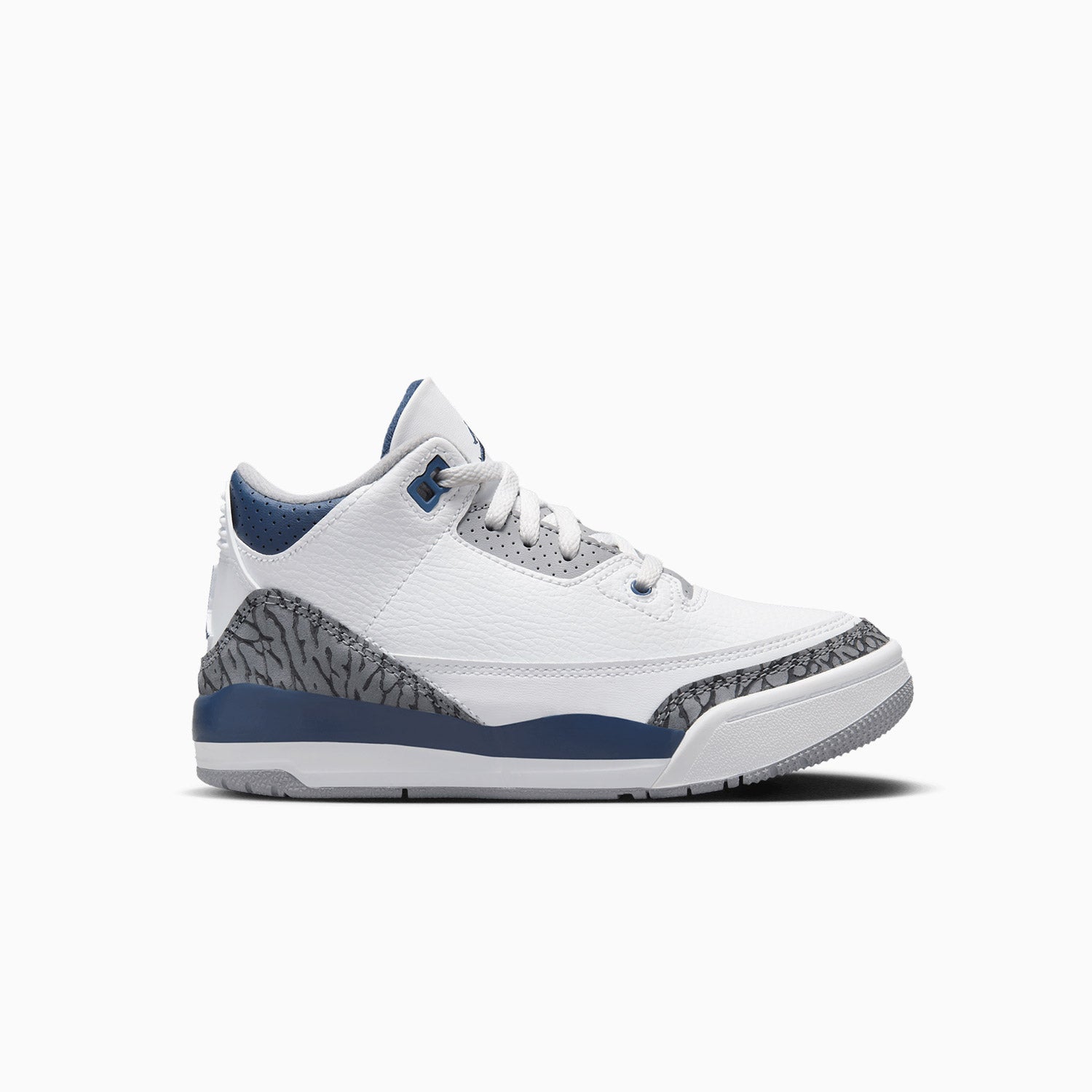 kids-air-jordan-3-retro-midnight-navy-pre-school-shoes-dm0966-140
