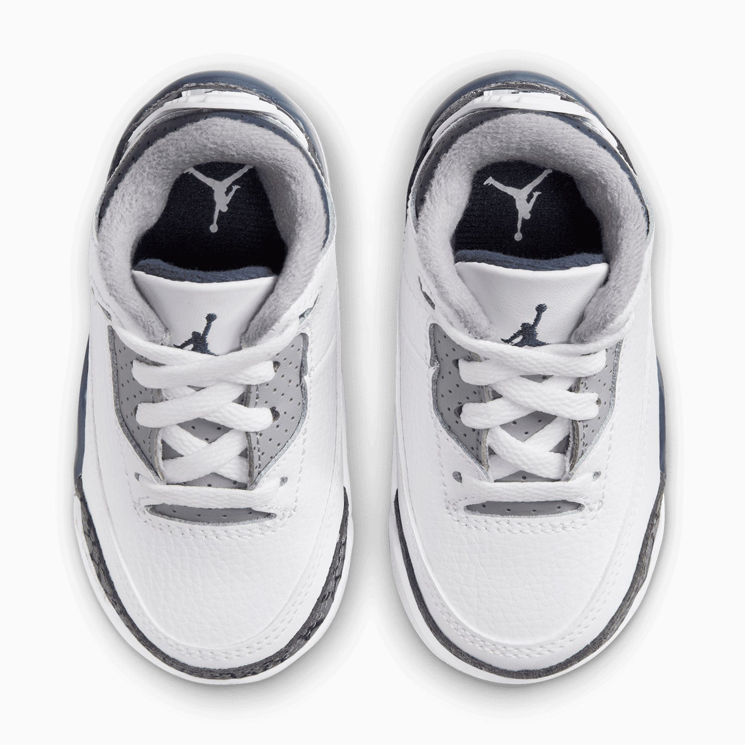 Jordan Shoes Nike Urh Bebe Rose Air Max Fille Enfant Jordan Basket