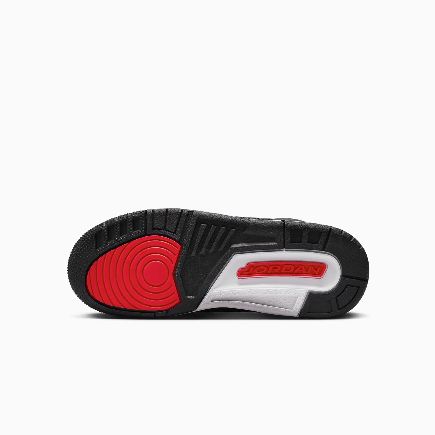 Air Jordan 3 Retro GS