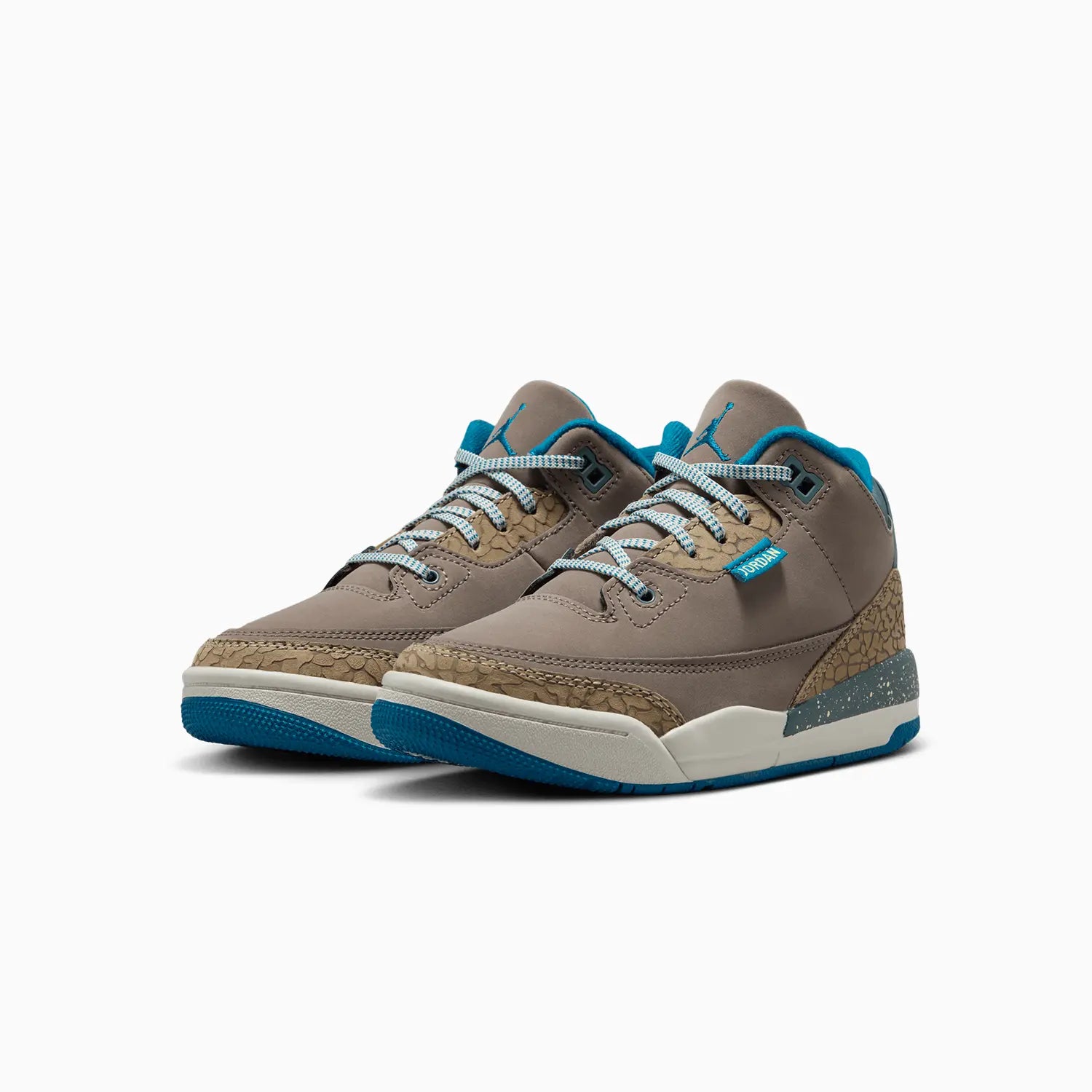 Jordan PS Air Jordan 3 Retro