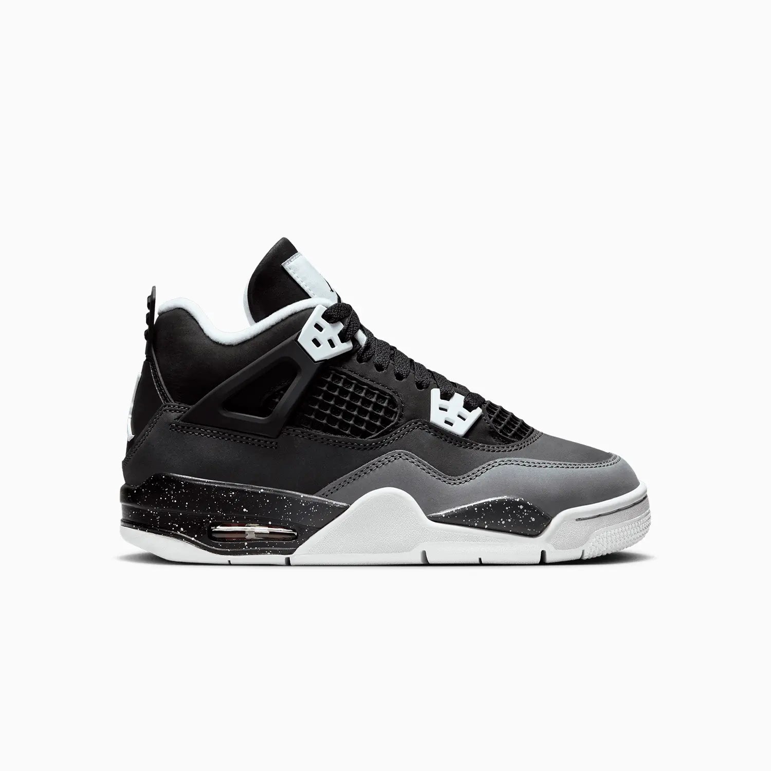 kids-air-jordan-4-retro-fear-grade-school-shoes-fq8213-002