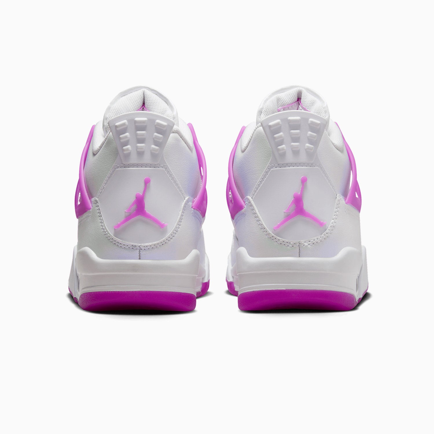 kids-air-jordan-4-retro-hyper-violet-grade-school-shoes-fq1314-151