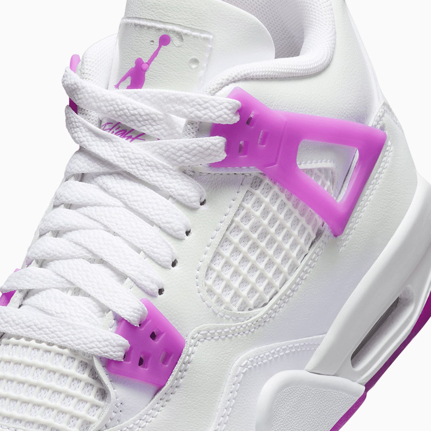 kids-air-jordan-4-retro-hyper-violet-grade-school-shoes-fq1314-151