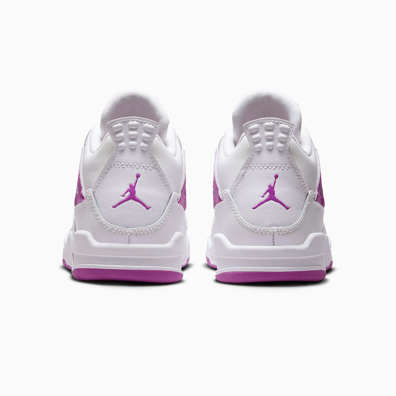 kids-air-jordan-4-retro-hyper-violet-pre-school-shoes-fq1312-151