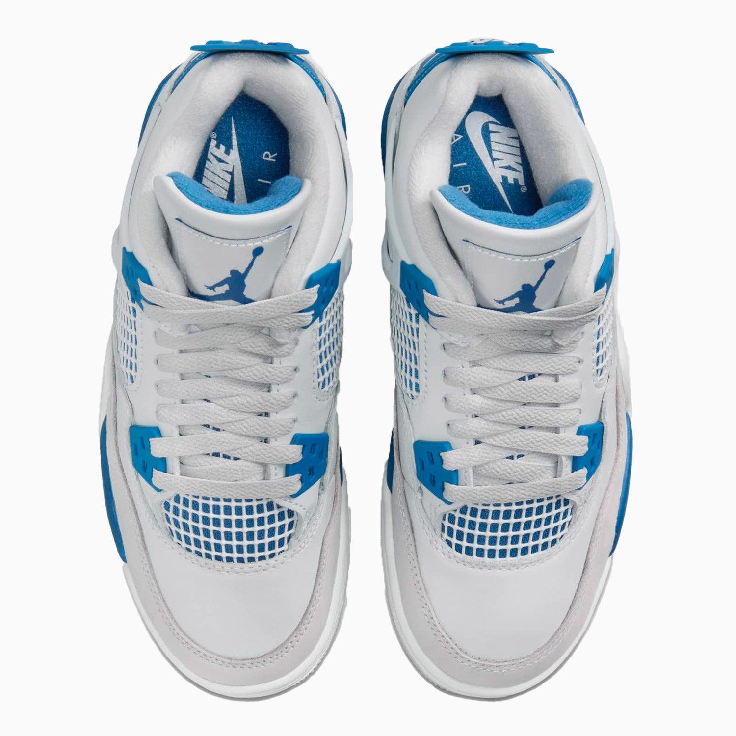 kids-air-jordan-4-retro-military-blue-grade-school-shoes-hf4281-141
