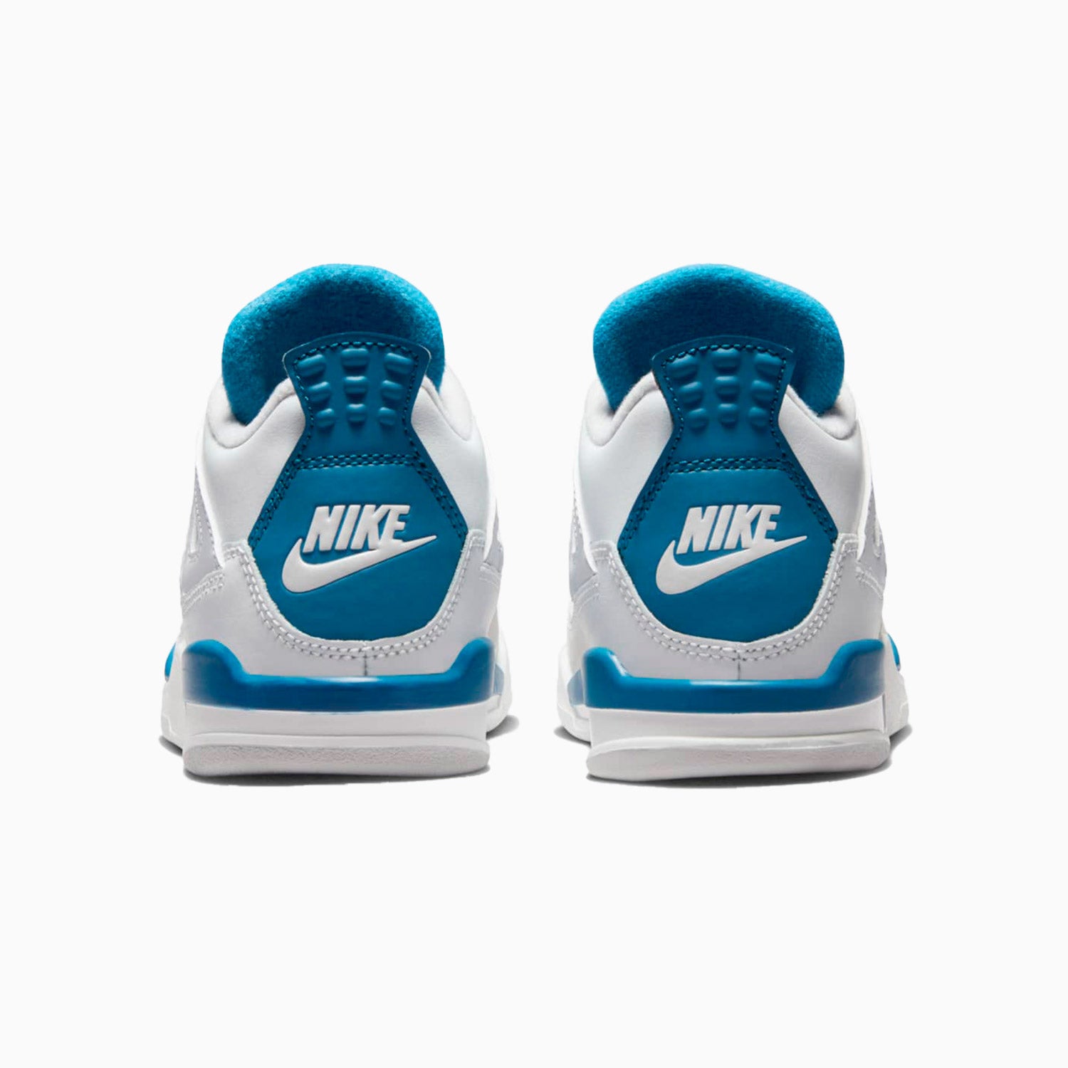 kids-air-jordan-4-retro-military-blue-pre-school-shoes-bq7669-141