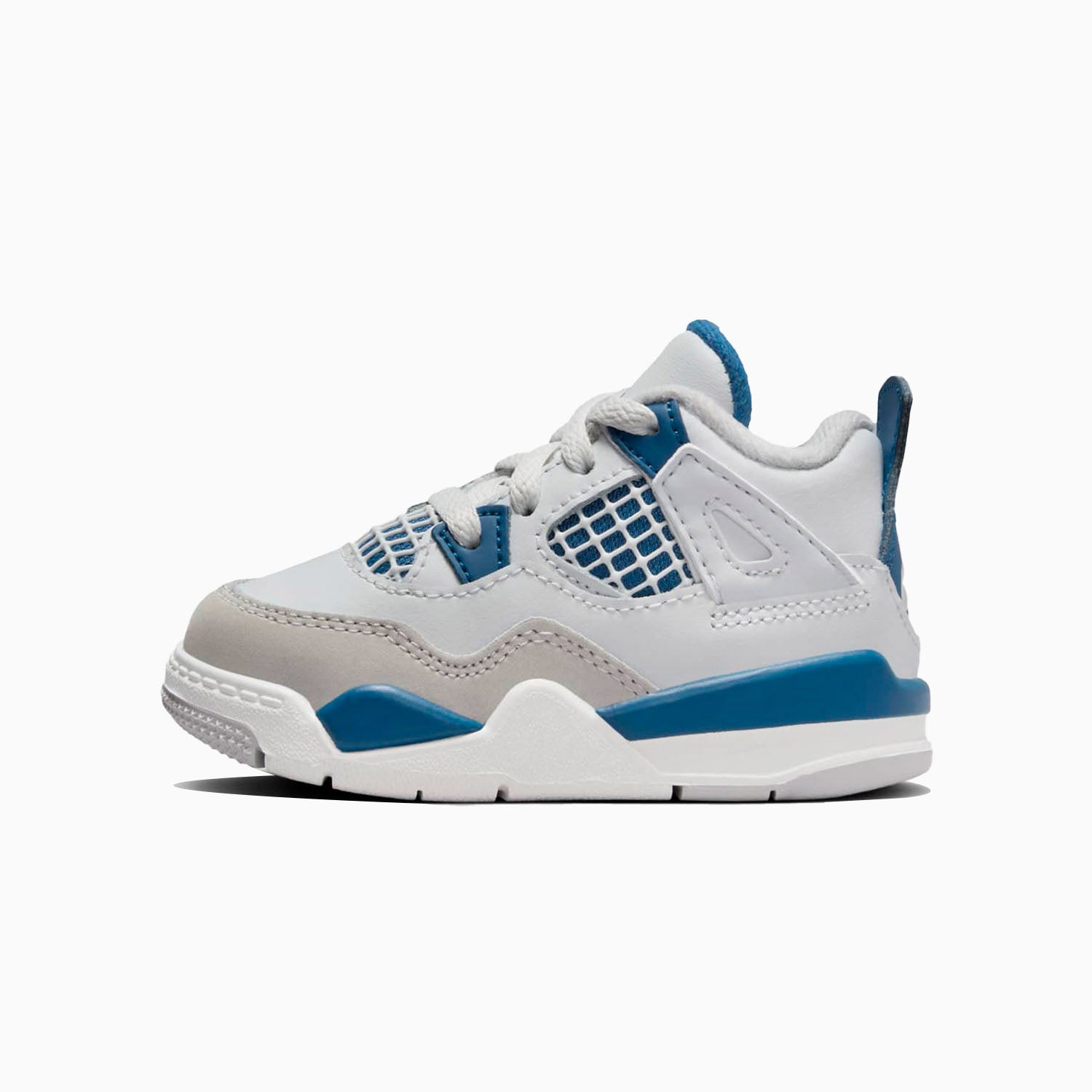 kids-air-jordan-4-retro-military-blue-toddlers-shoes-bq7670-141