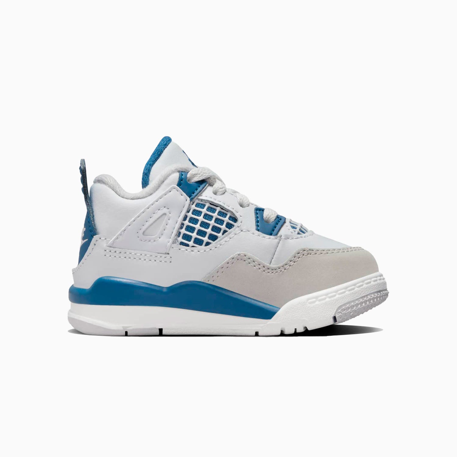 kids-air-jordan-4-retro-military-blue-toddlers-shoes-bq7670-141