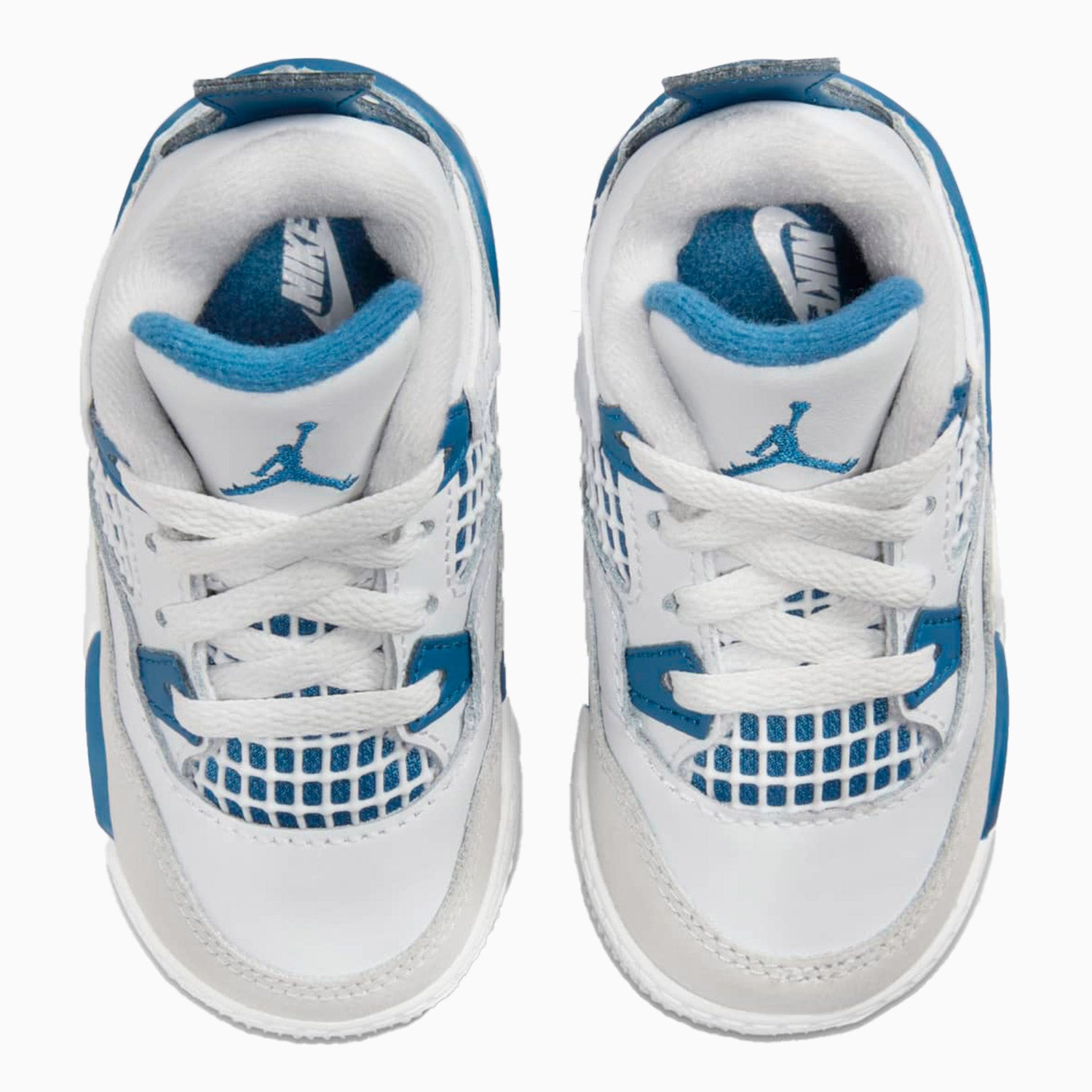 kids-air-jordan-4-retro-military-blue-toddlers-shoes-bq7670-141