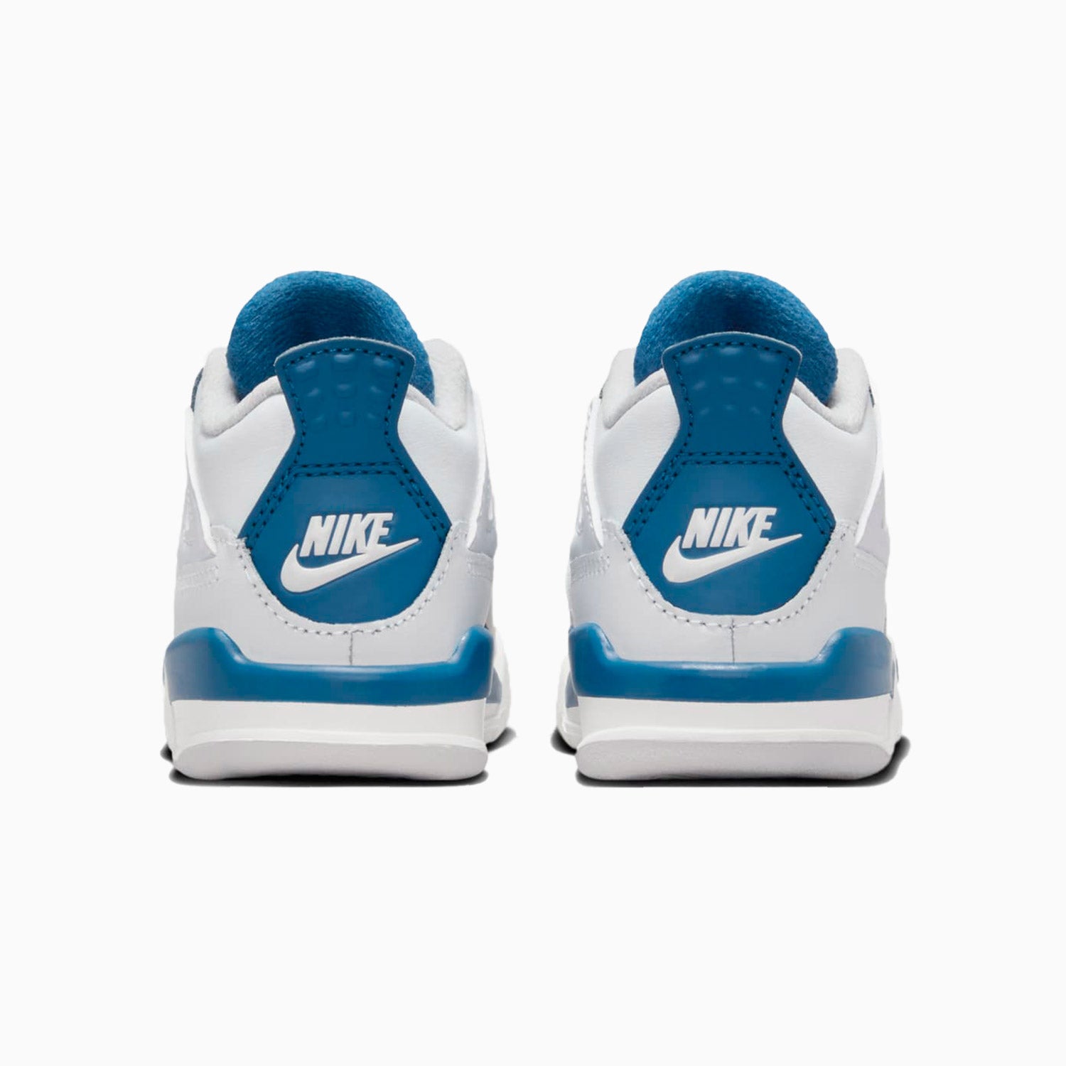 kids-air-jordan-4-retro-military-blue-toddlers-shoes-bq7670-141