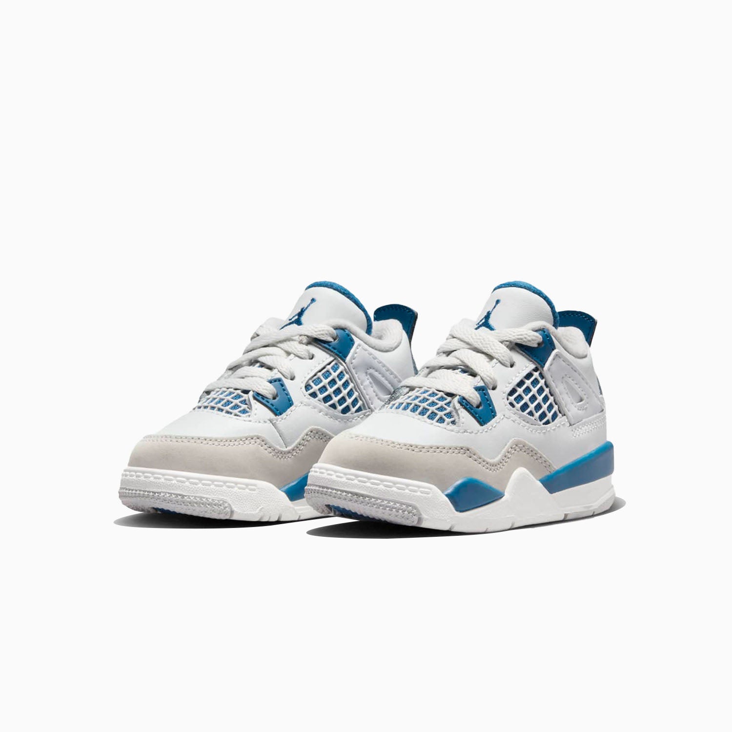 kids-air-jordan-4-retro-military-blue-toddlers-shoes-bq7670-141