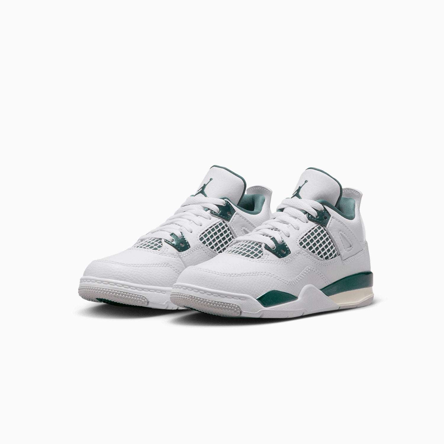 ジョーダン4 Kid's Air Jordan 4 Retro 