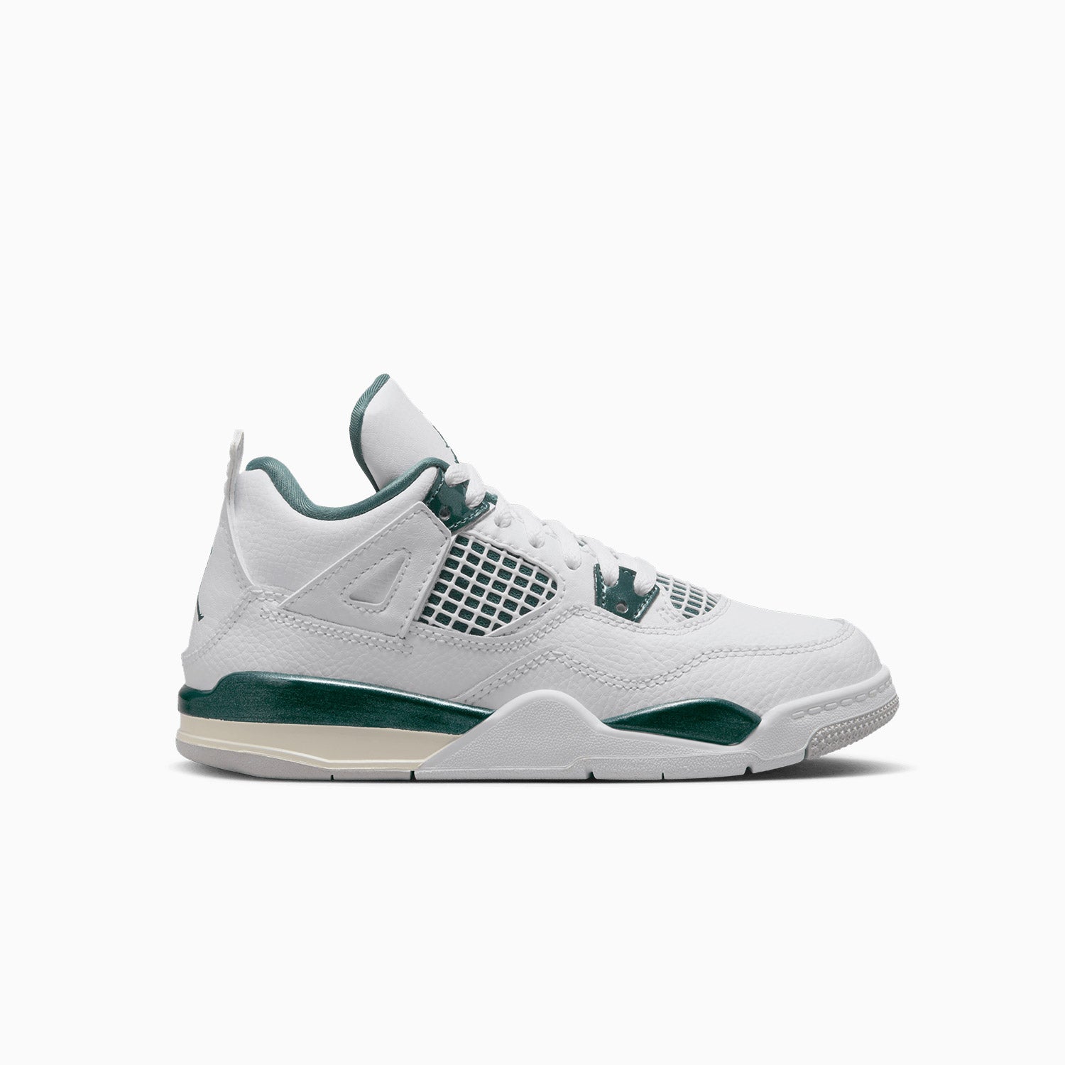 kids-air-jordan-4-retro-oxidized-green-pre-school-shoes-bq7669-103