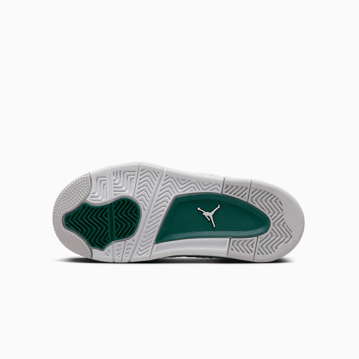 Kid's Air Jordan 4 Retro 