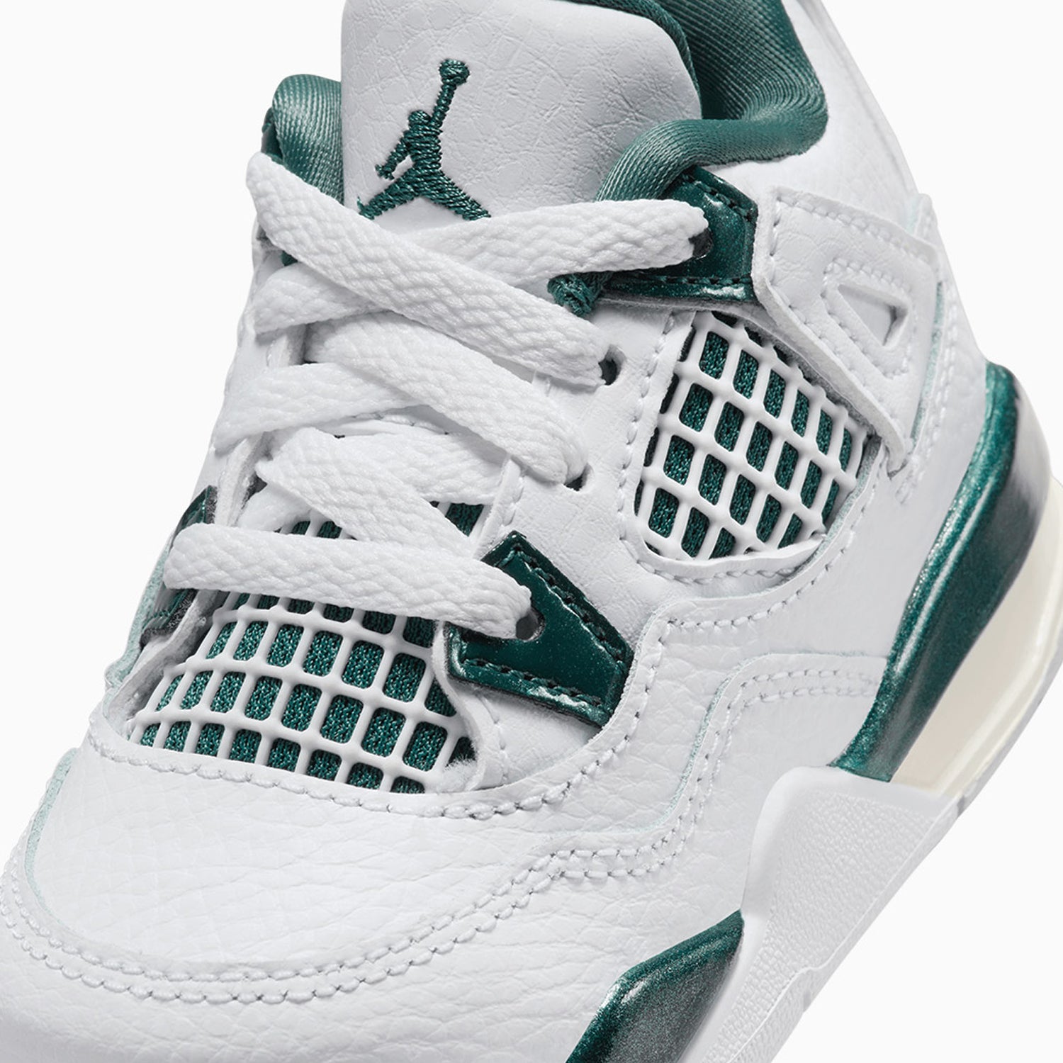 kids-air-jordan-4-retro-oxidized-green-toddlers-shoes-bq7670-103