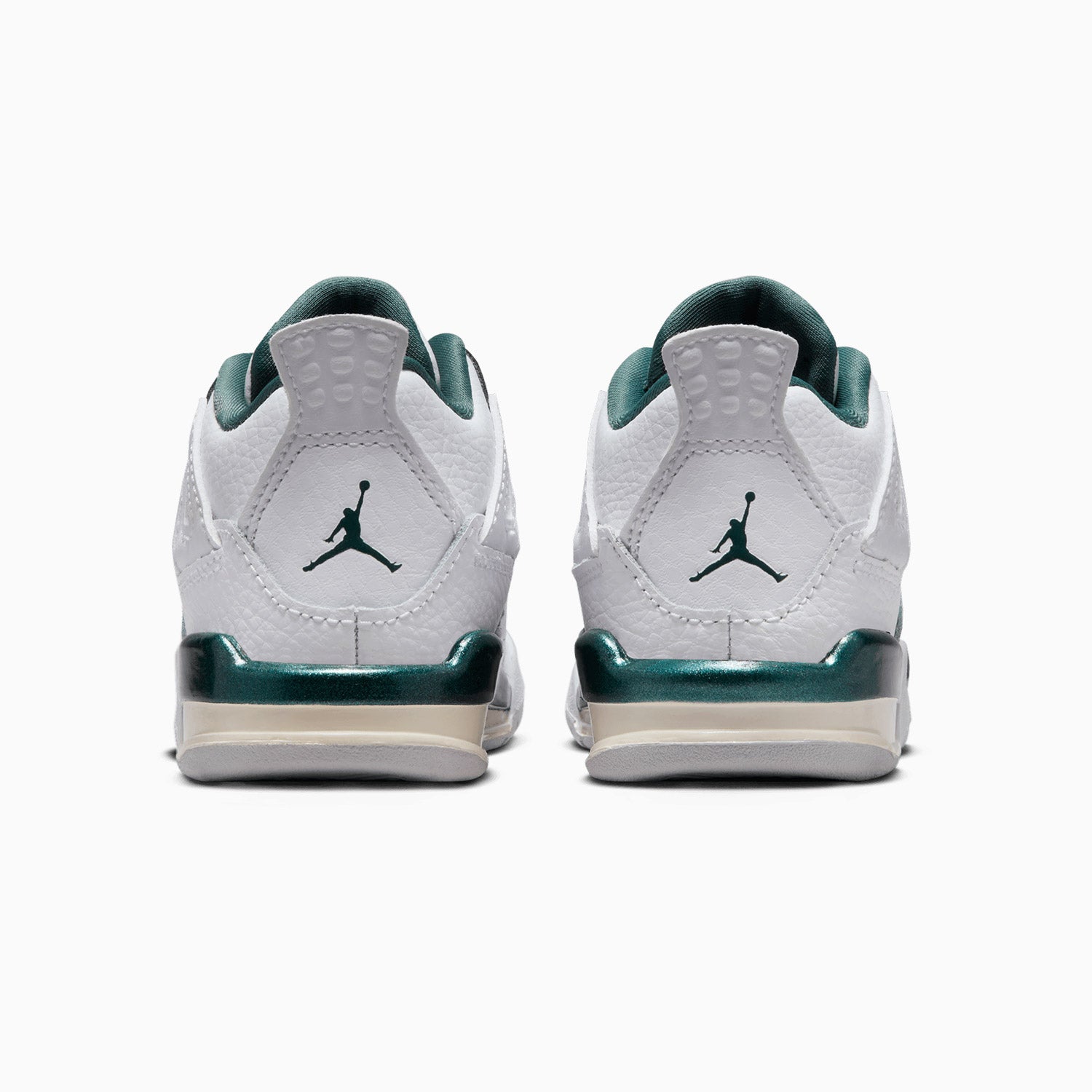 kids-air-jordan-4-retro-oxidized-green-toddlers-shoes-bq7670-103