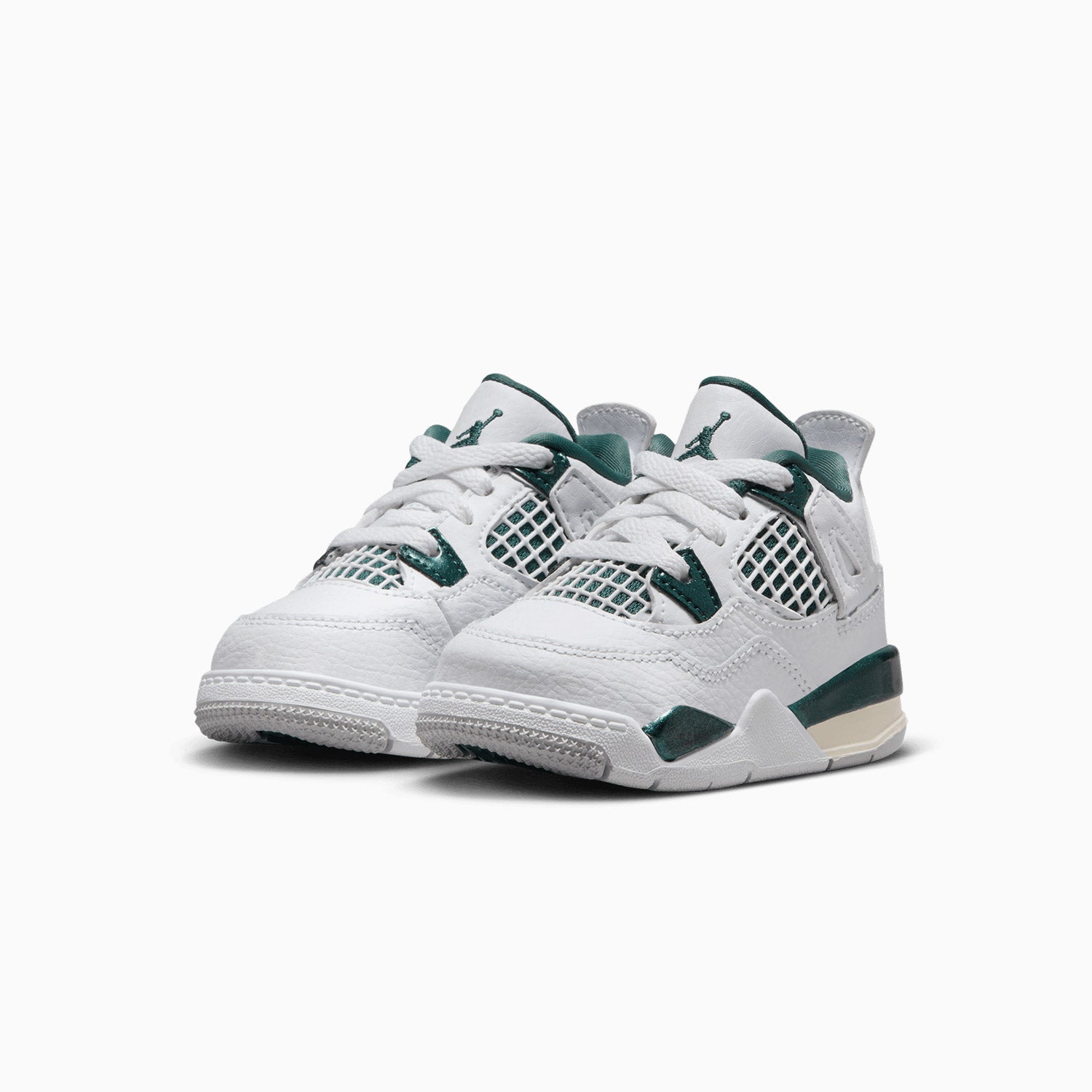 kids-air-jordan-4-retro-oxidized-green-toddlers-shoes-bq7670-103