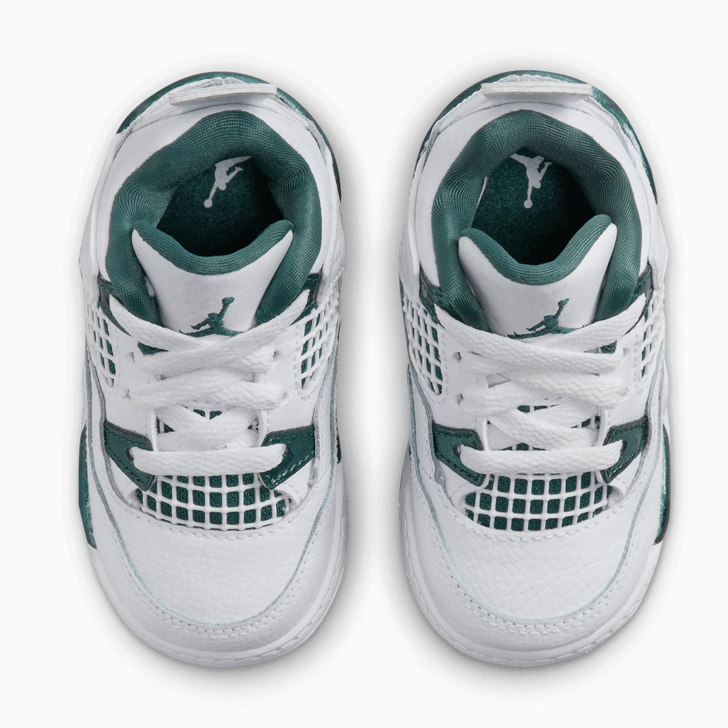 kids-air-jordan-4-retro-oxidized-green-toddlers-shoes-bq7670-103