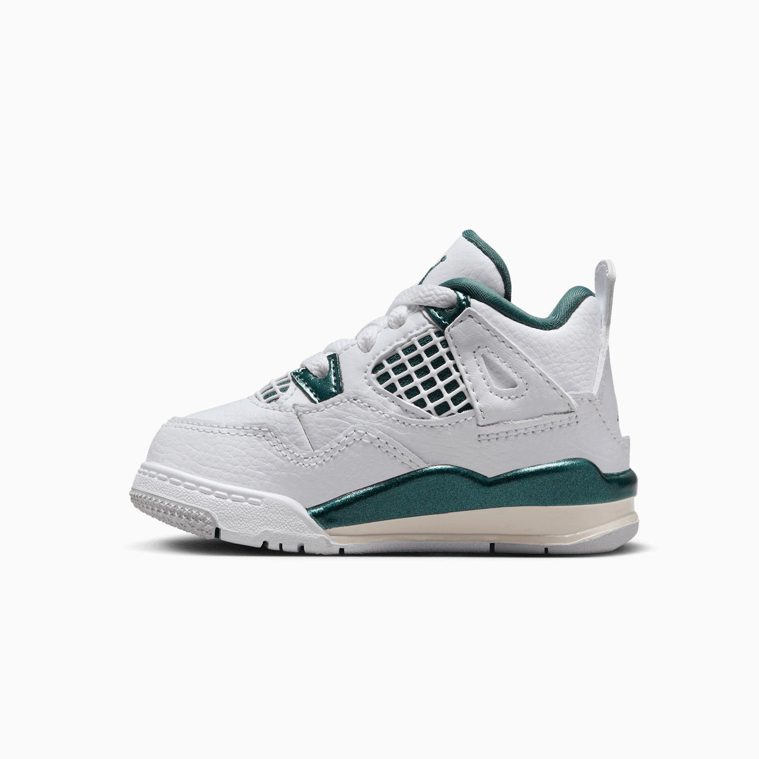 kids-air-jordan-4-retro-oxidized-green-toddlers-shoes-bq7670-103