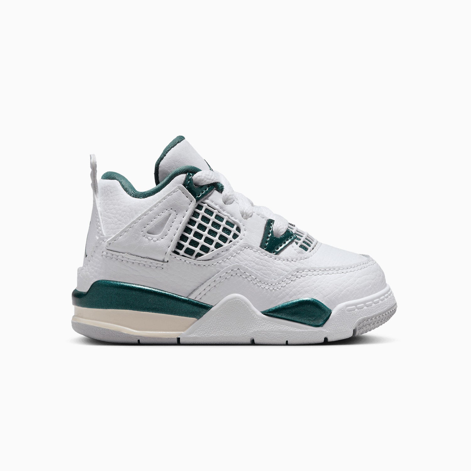 kids-air-jordan-4-retro-oxidized-green-toddlers-shoes-bq7670-103
