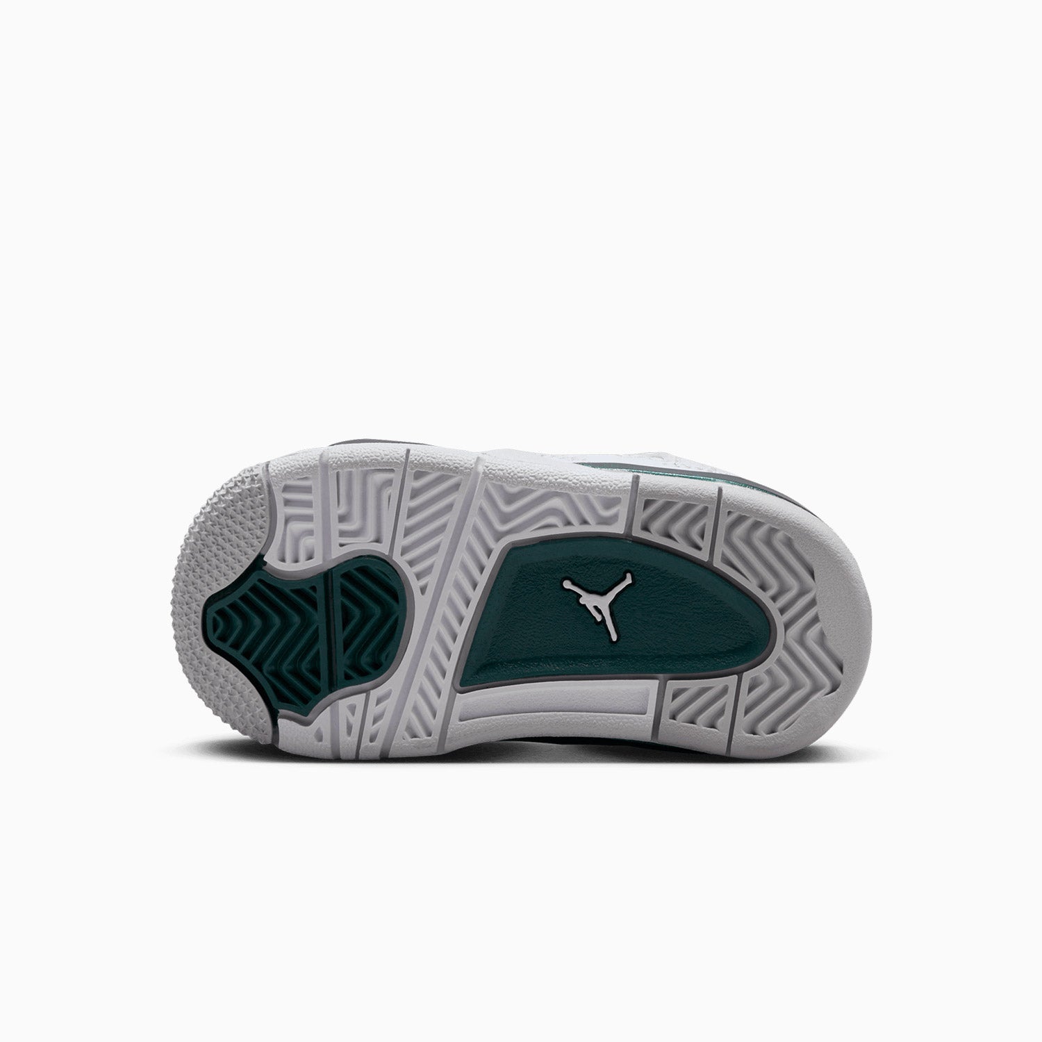 kids-air-jordan-4-retro-oxidized-green-toddlers-shoes-bq7670-103