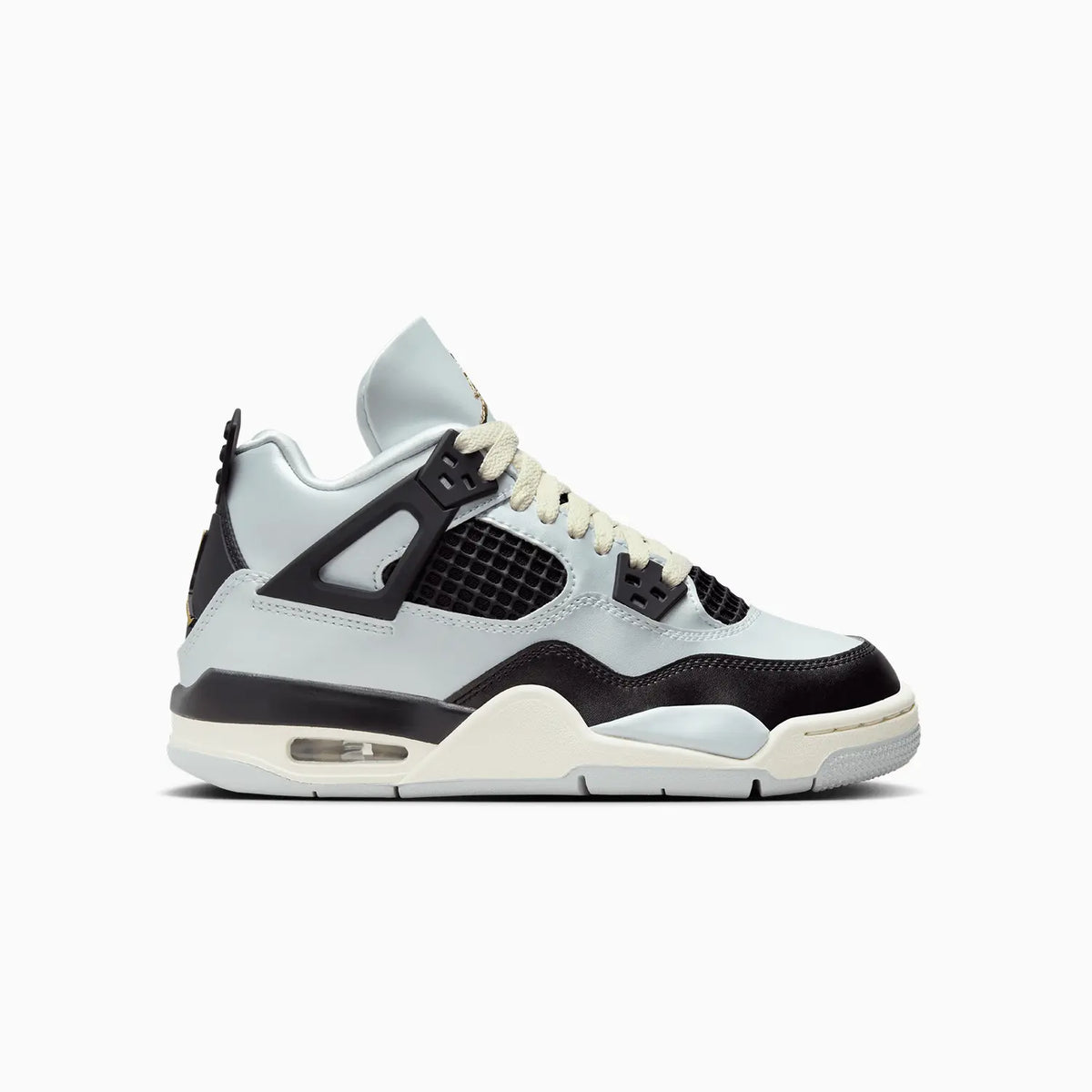 kids-air-jordan-4-retro-