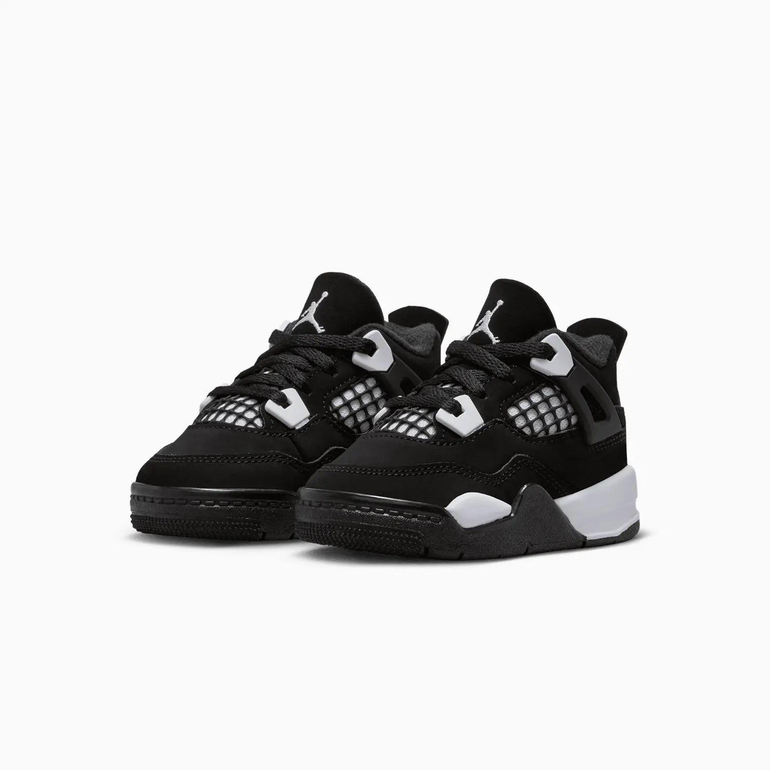 kids-air-jordan-4-retro-white-thunder-toddlers-shoes-fv4538-001