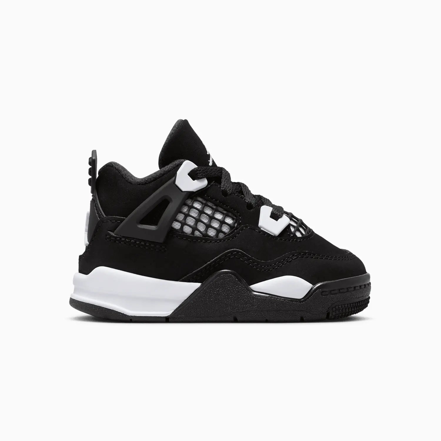 kids-air-jordan-4-retro-white-thunder-toddlers-shoes-fv4538-001