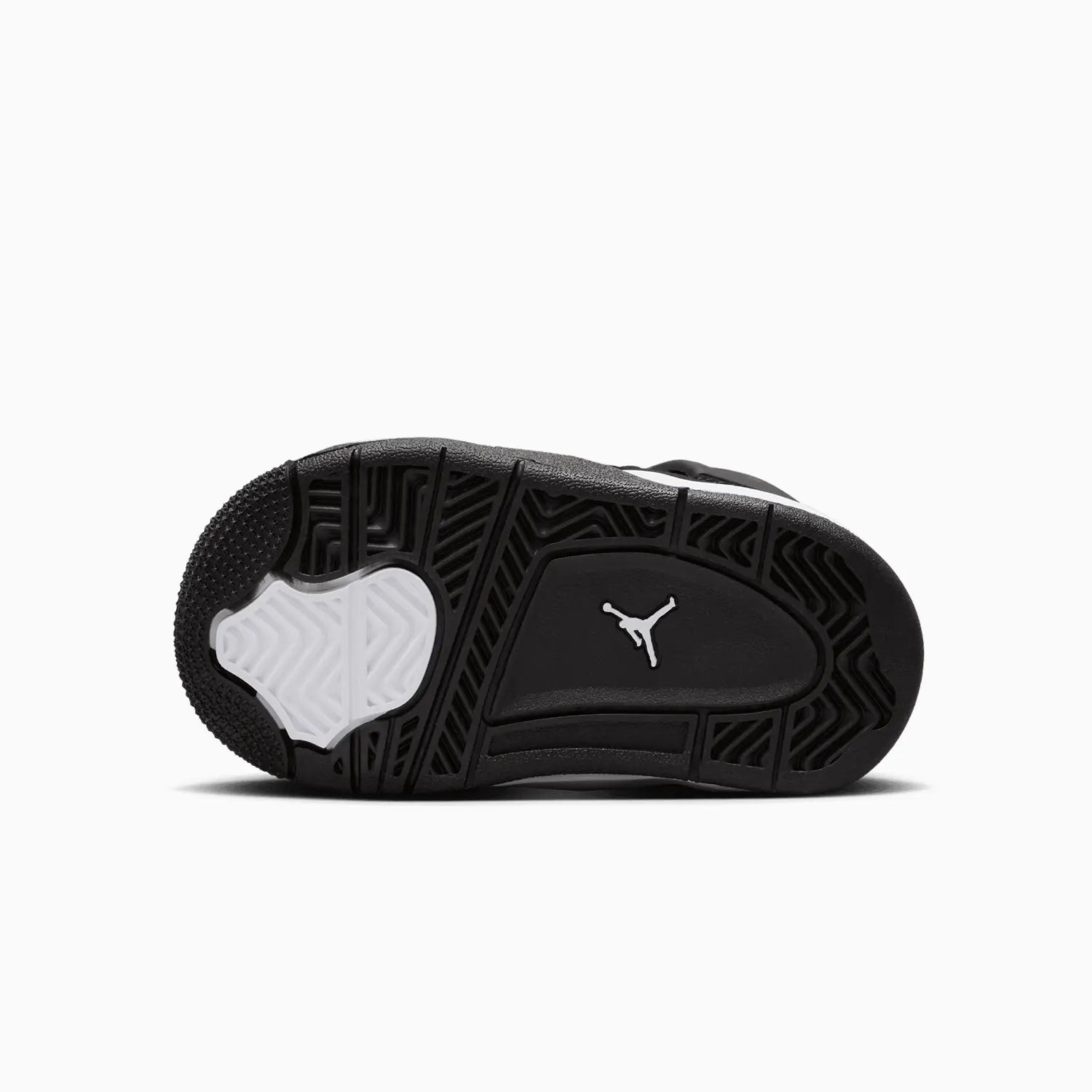 kids-air-jordan-4-retro-white-thunder-toddlers-shoes-fv4538-001