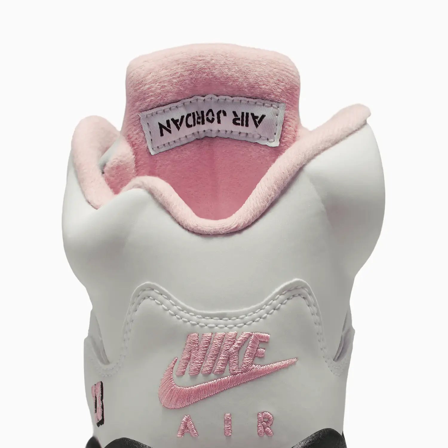 Kid's Air Jordan 5 Retro "35th Anniversary" Grade School