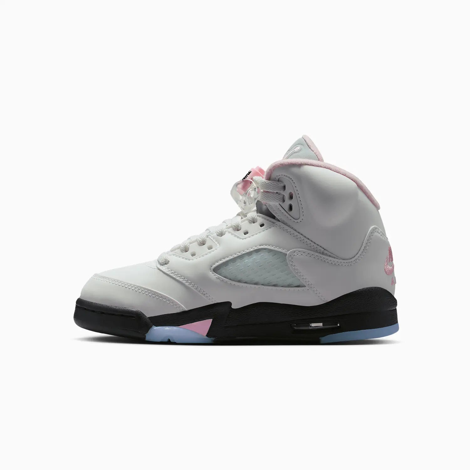 【Sneaker808 】Air Jordan 5 Retro Kid's Air Jordan 5 Retro 