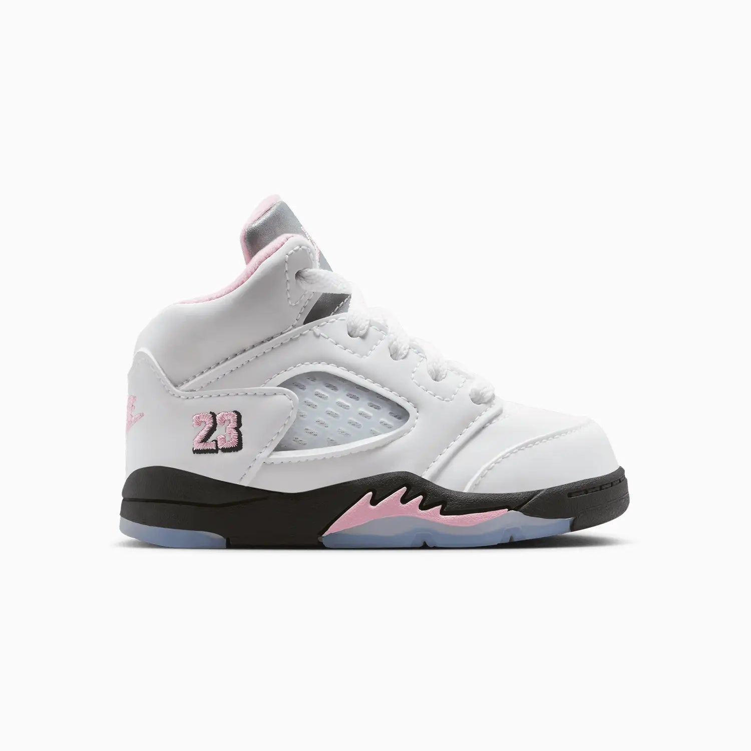Kid's Air Jordan 5 Retro "35th Anniversary" Toddlers