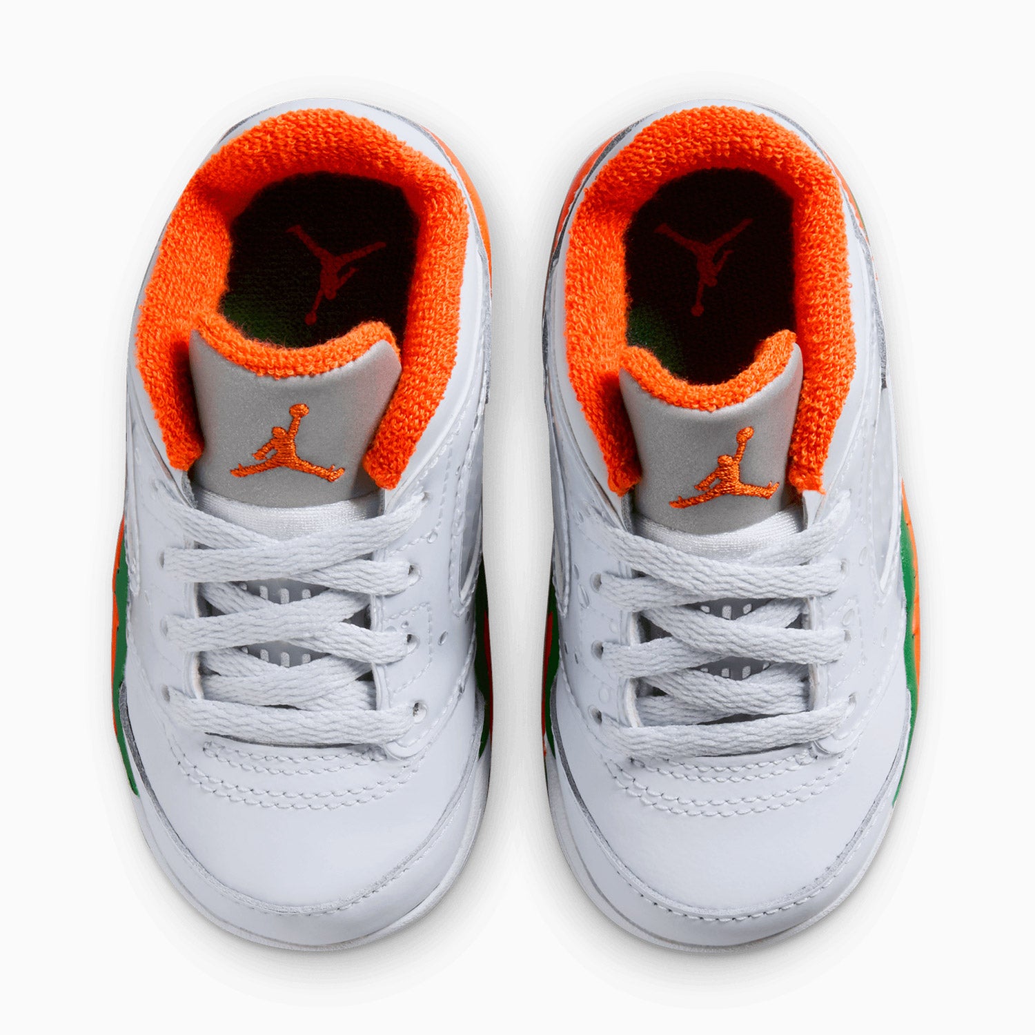 kids-air-jordan-5-retro-miami-hurricanes-toddlers-shoes-fq1315-018