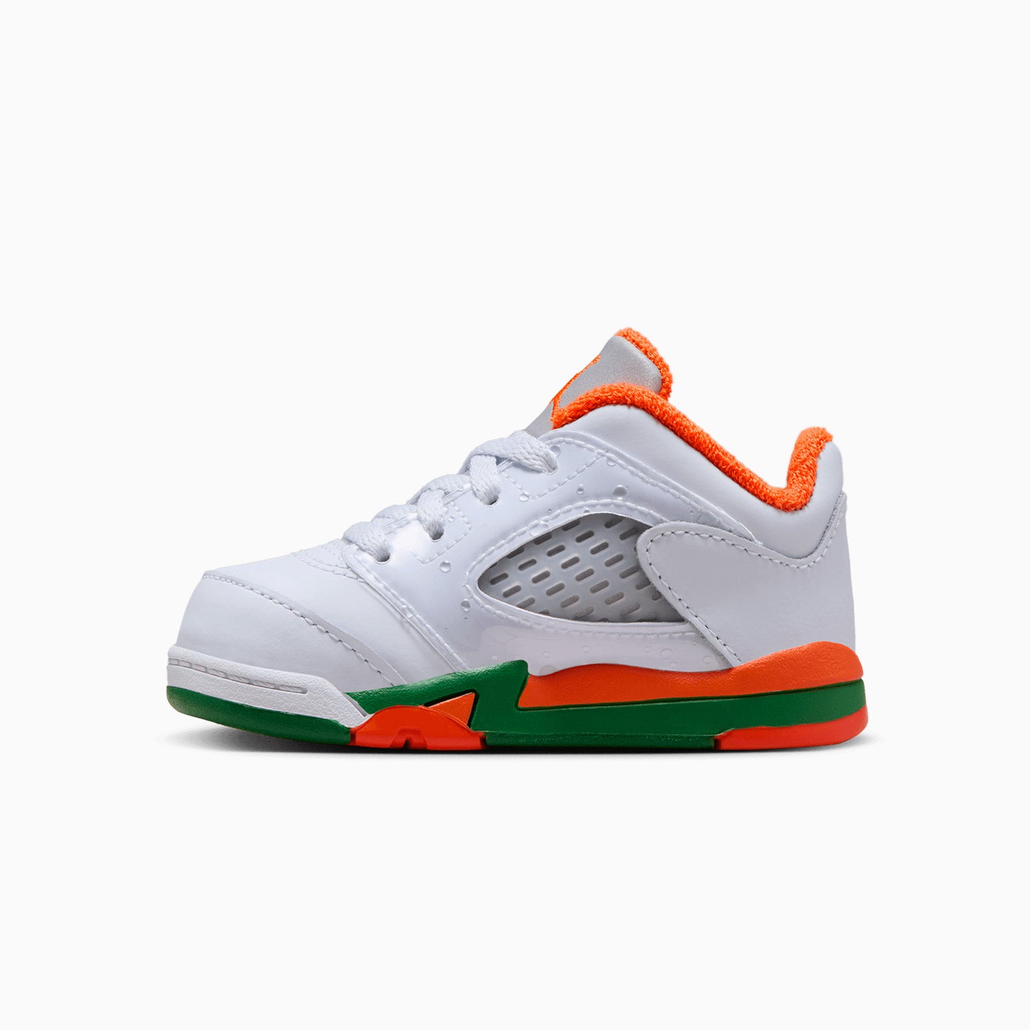 kids-air-jordan-5-retro-miami-hurricanes-toddlers-shoes-fq1315-018