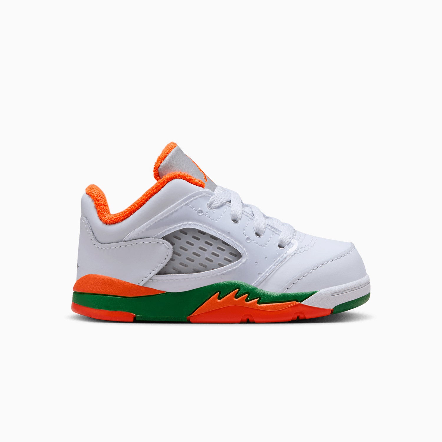 kids-air-jordan-5-retro-miami-hurricanes-toddlers-shoes-fq1315-018