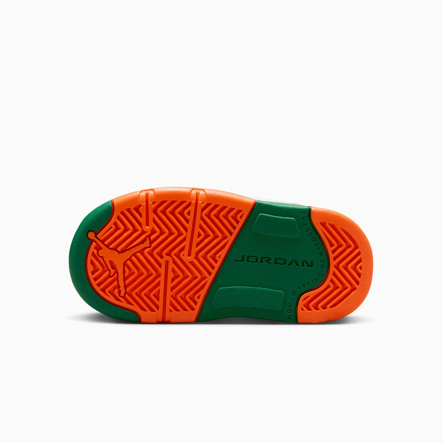 kids-air-jordan-5-retro-miami-hurricanes-toddlers-shoes-fq1315-018