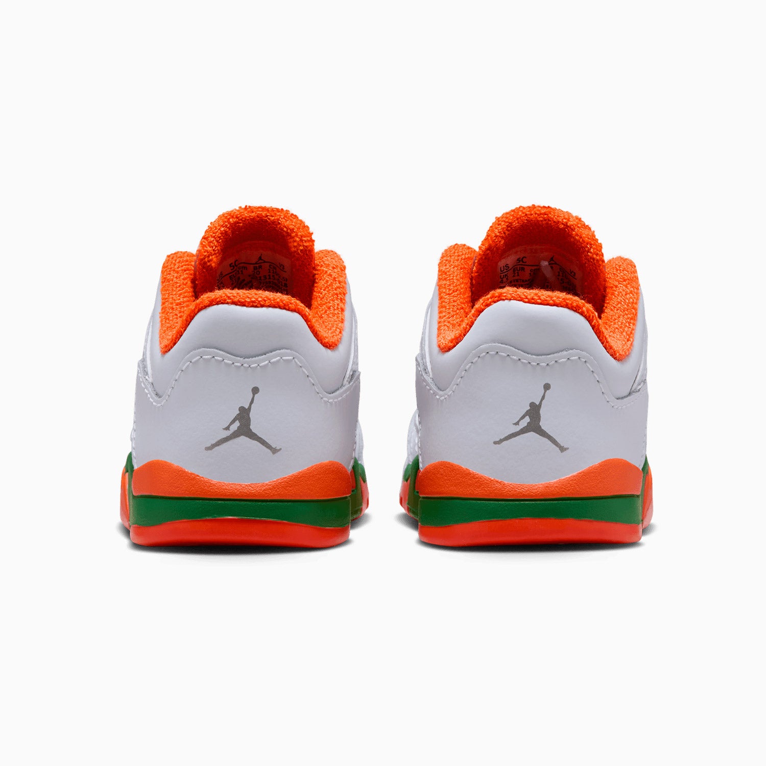 kids-air-jordan-5-retro-miami-hurricanes-toddlers-shoes-fq1315-018
