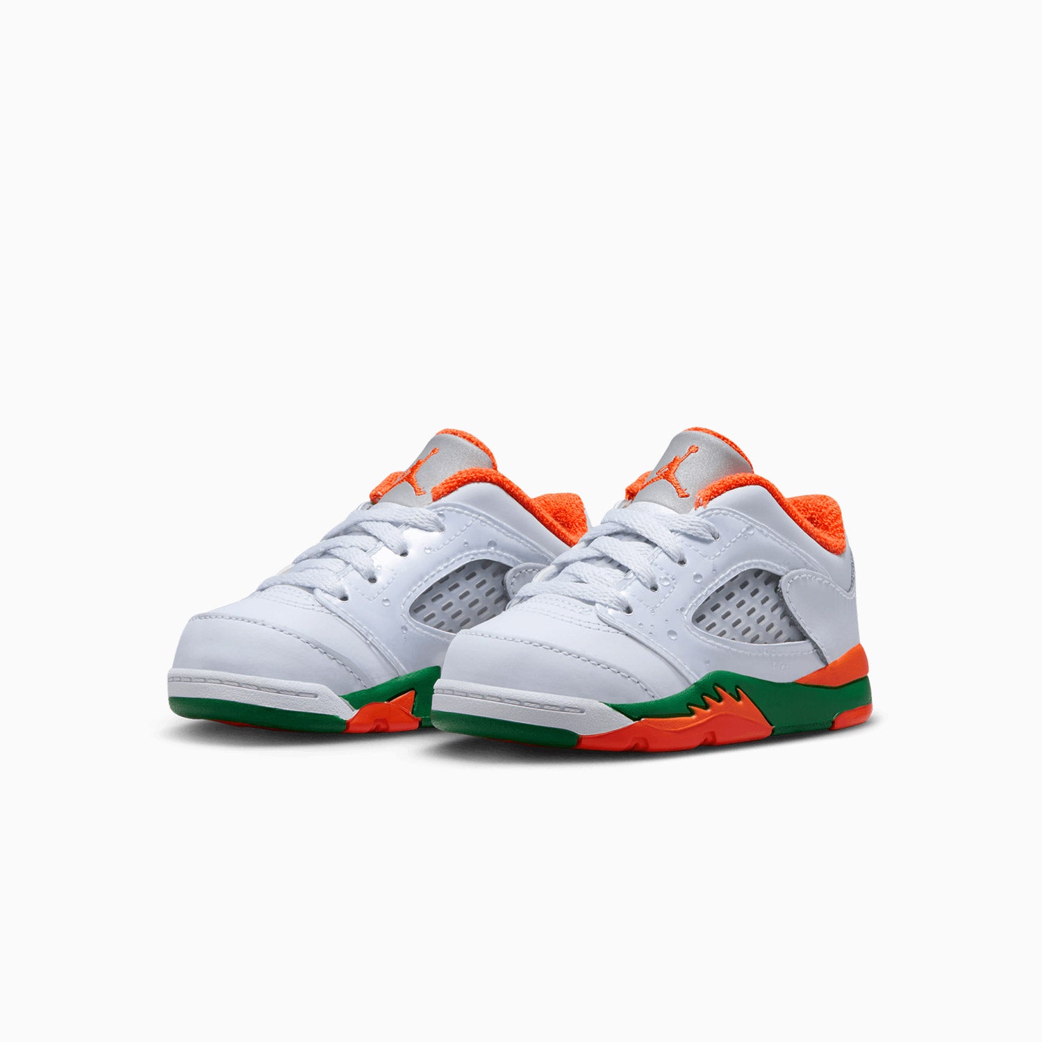 kids-air-jordan-5-retro-miami-hurricanes-toddlers-shoes-fq1315-018