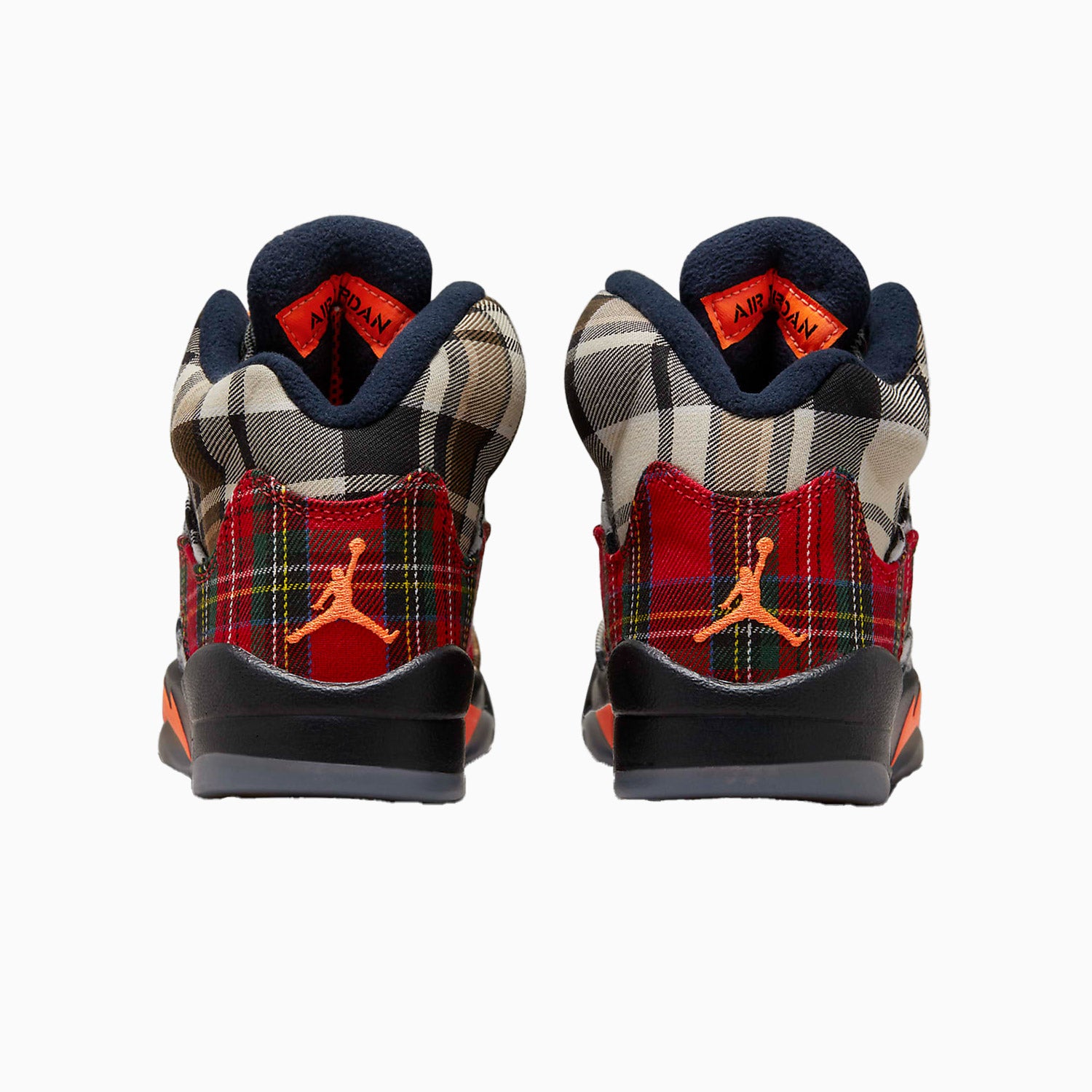 kids-air-jordan-5-retro-plaid-grade-school-fd4814-008