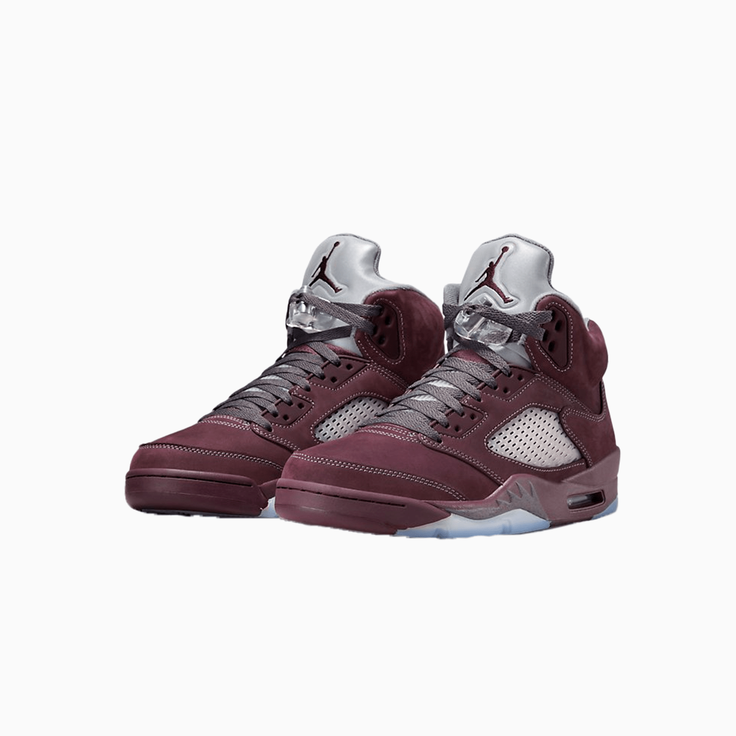 Kid's Air Jordan 5 Retro SE Kid's Air Jordan 5 Retro SE