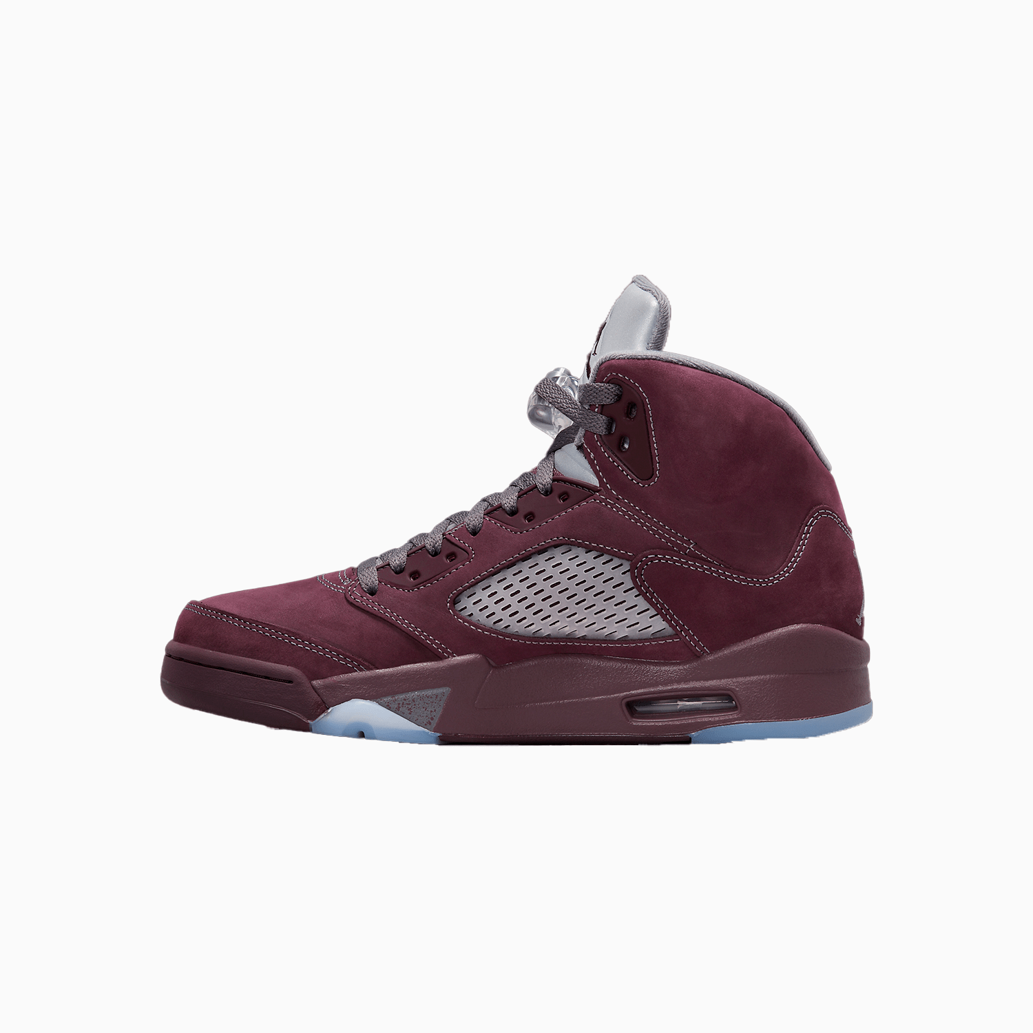 kids-air-jordan-5-retro-se-burgundy-pre-school-shoes-fn4234-600
