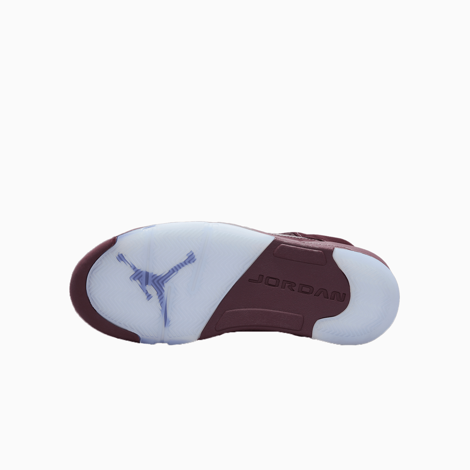 Kid's Air Jordan 5 Retro SE Kid's Air Jordan 5 Retro SE