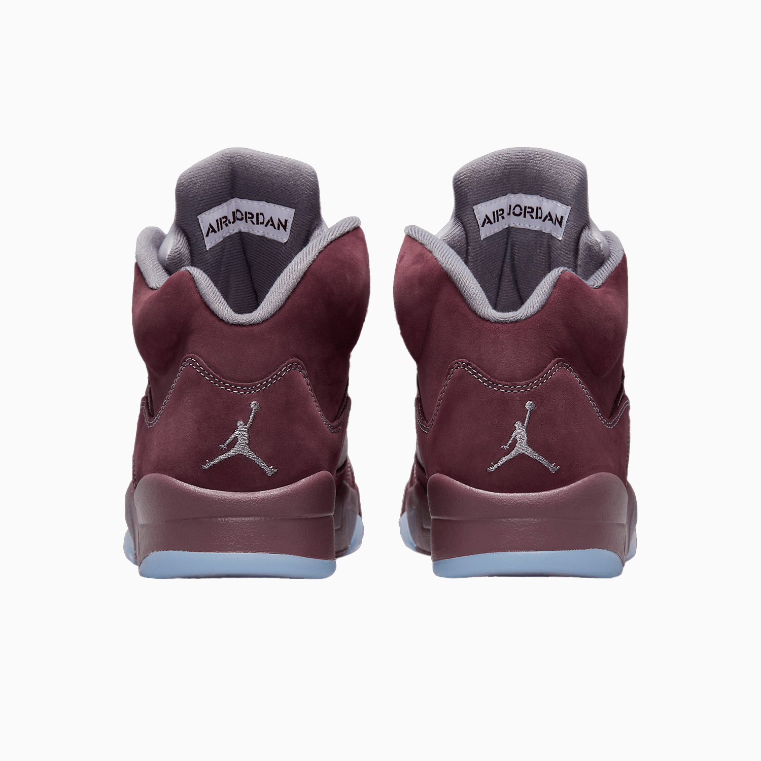 kids-air-jordan-5-retro-se-burgundy-pre-school-shoes-fn4234-600