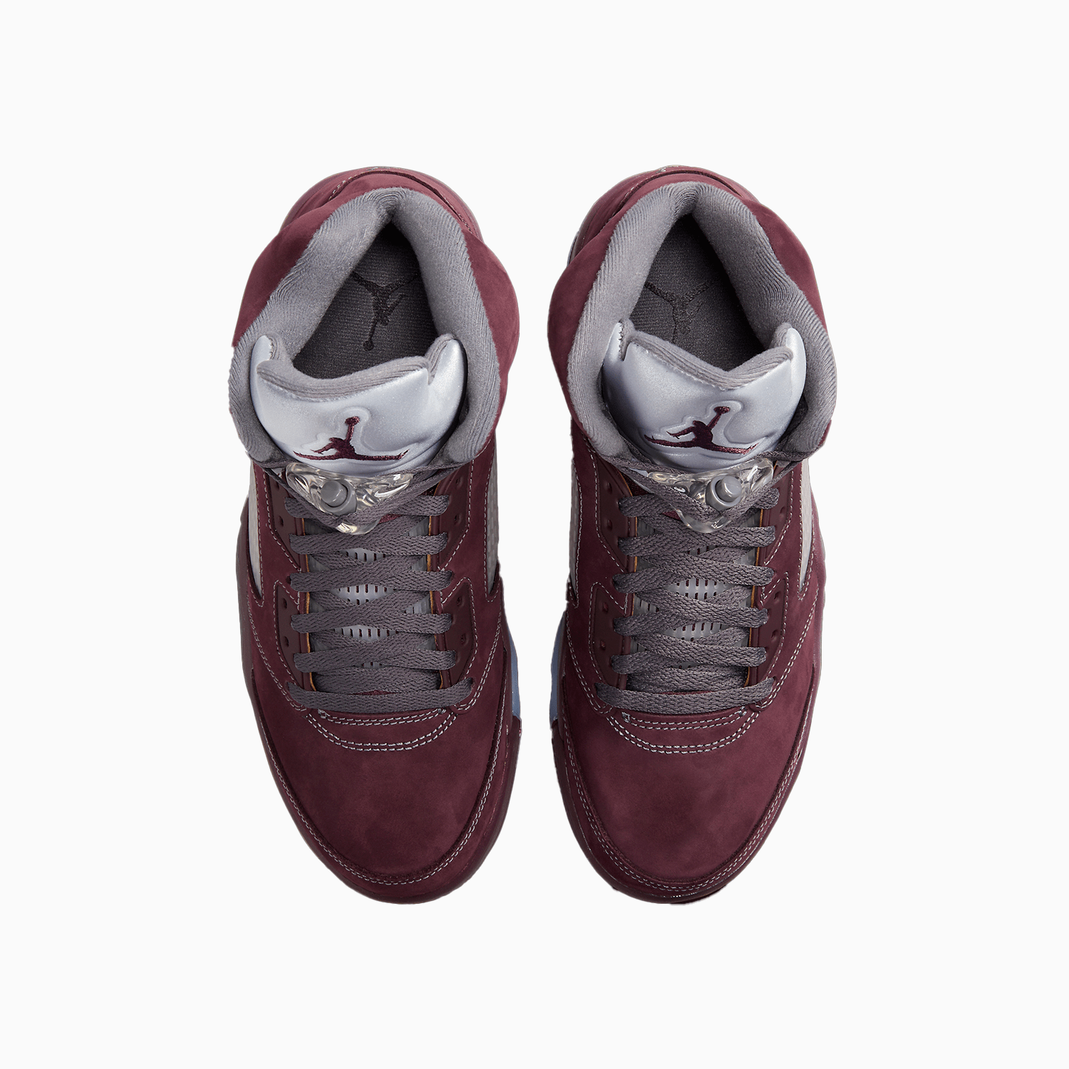 kids-air-jordan-5-retro-se-burgundy-pre-school-shoes-fn4234-600