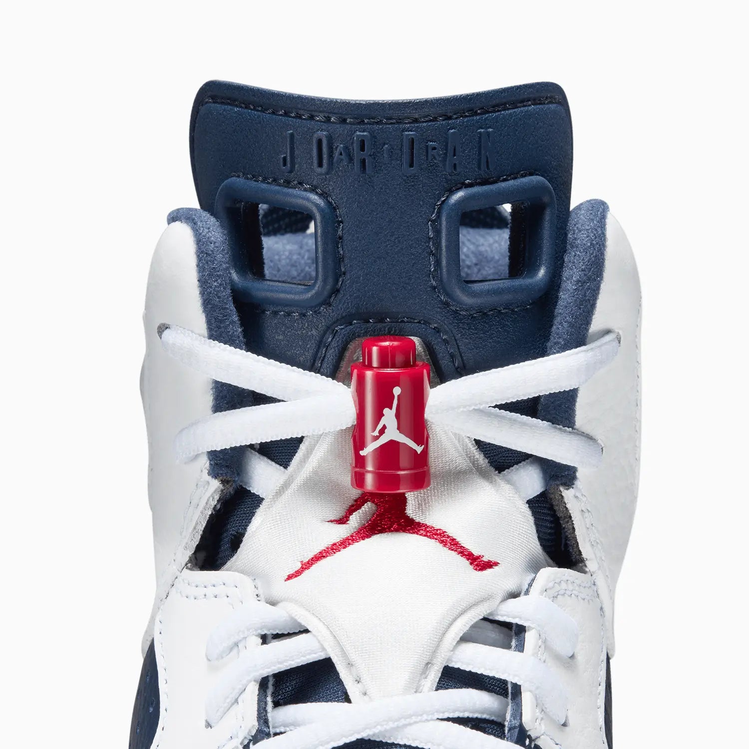 Kid s Air Jordan 6 Retro Olympic Grade School