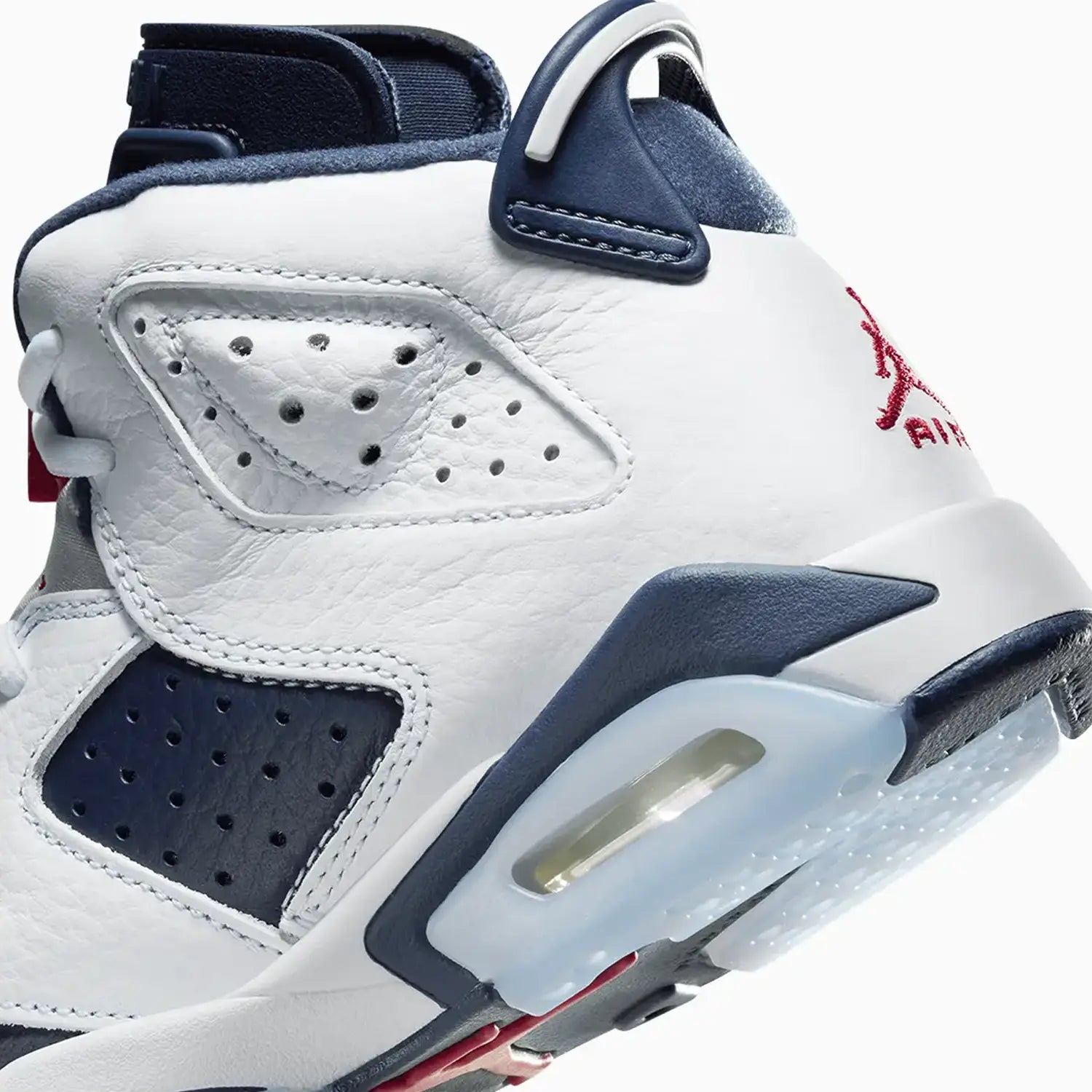 Grade school retro jordans sales