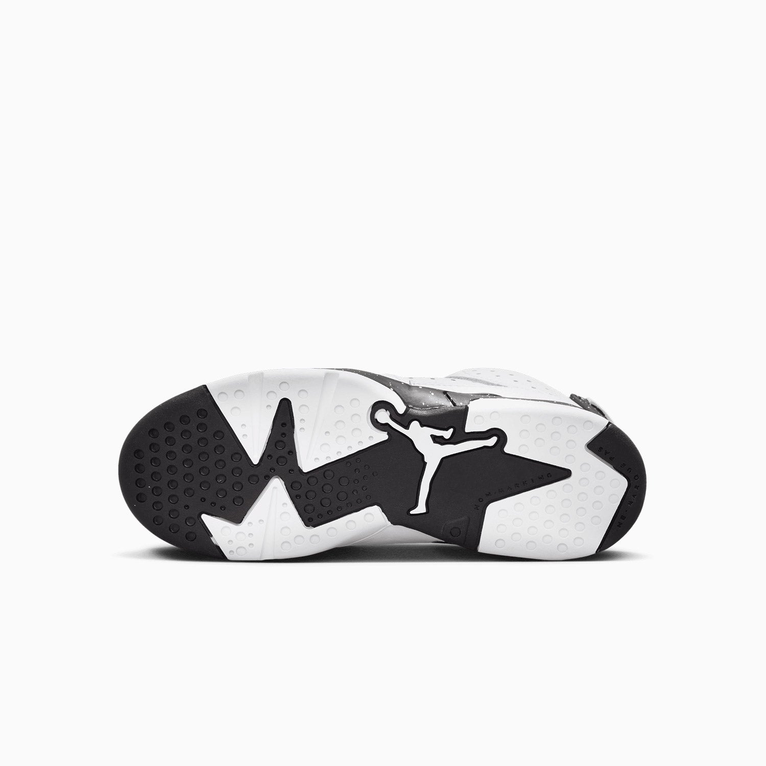 kids-air-jordan-6-retro-reverse-oreo-pre-school-shoes-dv3605-112