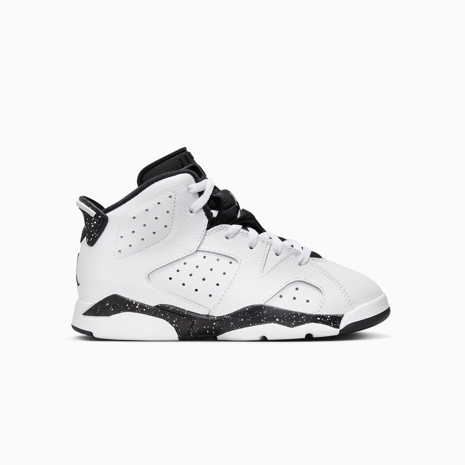kids-air-jordan-6-retro-reverse-oreo-pre-school-shoes-dv3605-112