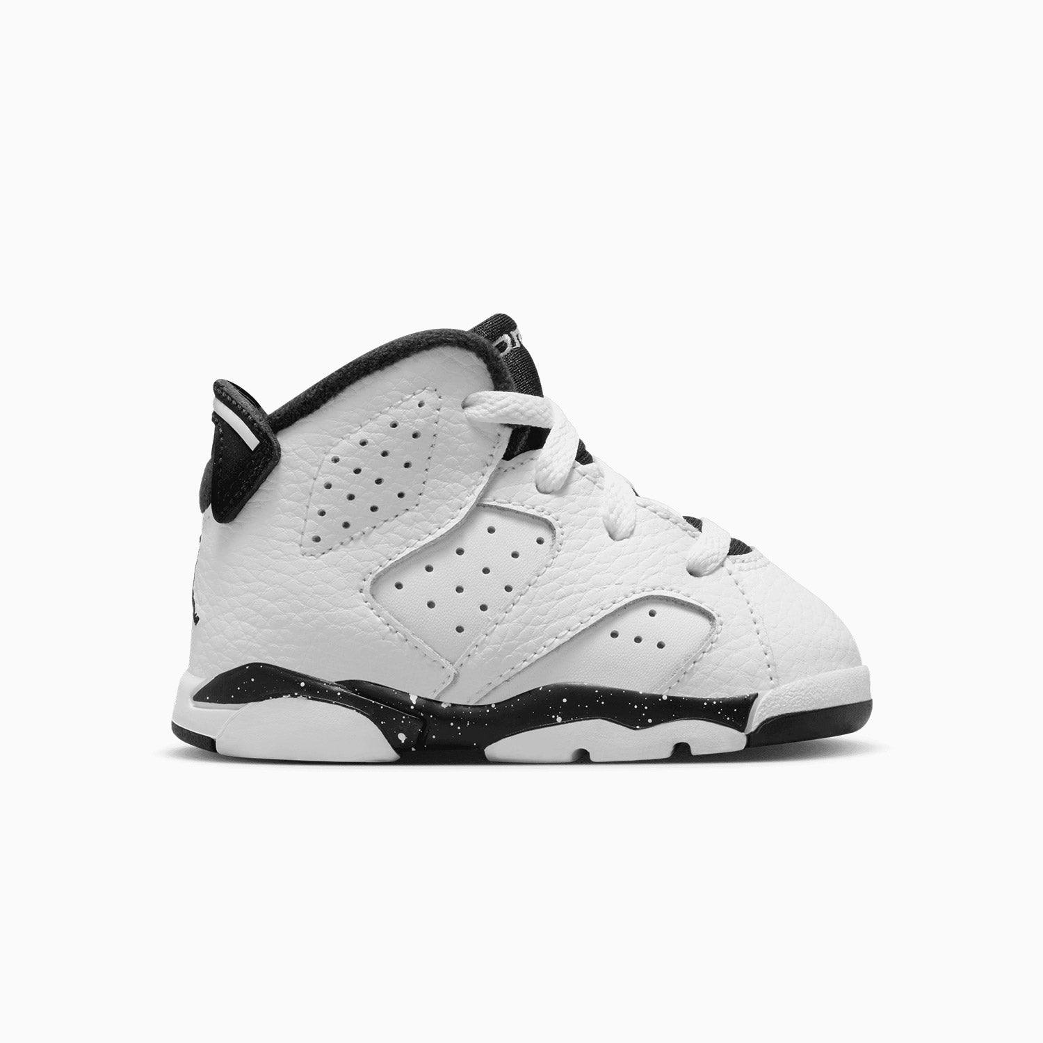 kids-air-jordan-6-retro-reverse-oreo-toddlers-shoes-dv3606-112