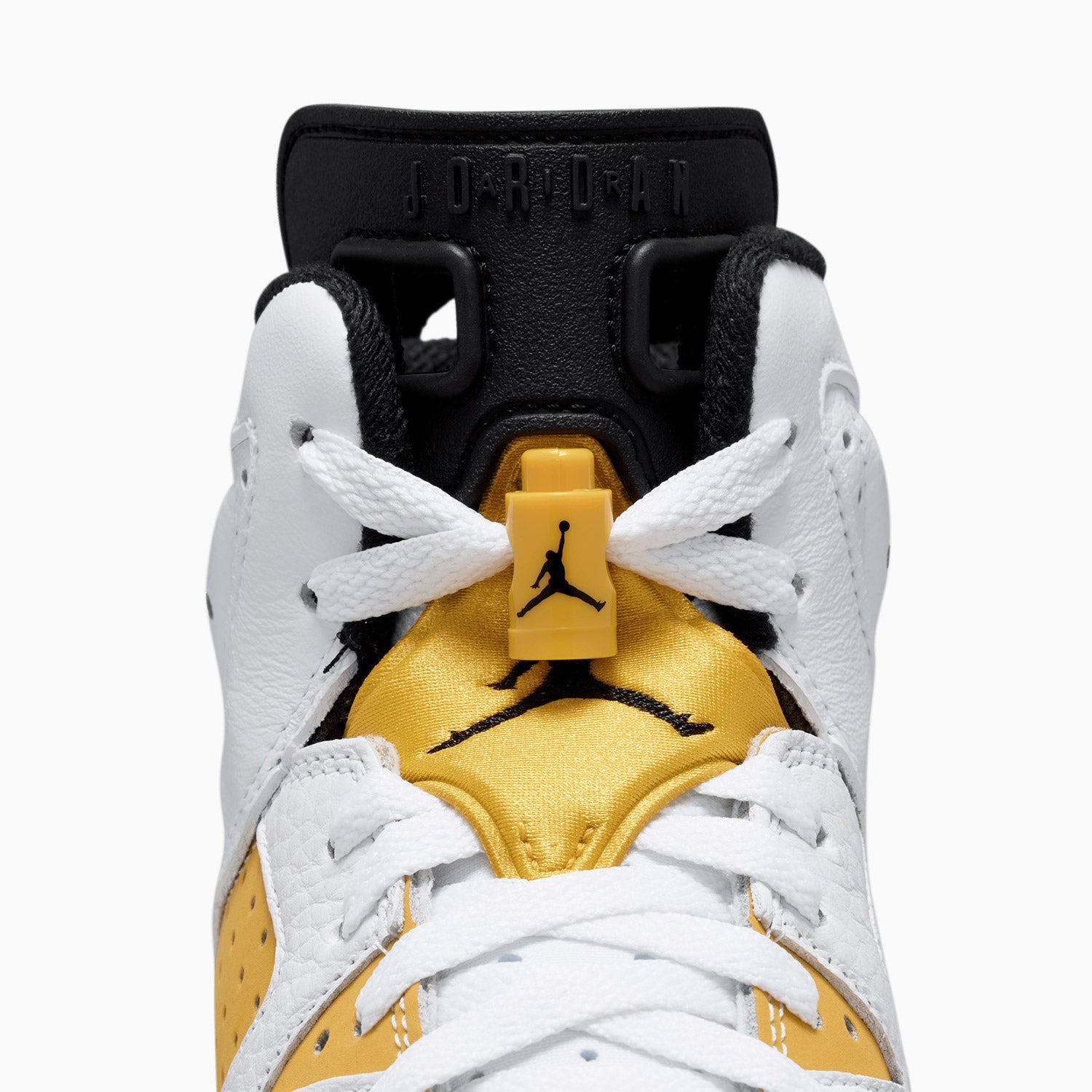 kids-air-jordan-6-retro-yellow-ochre-grade-school-shoes-384665-170